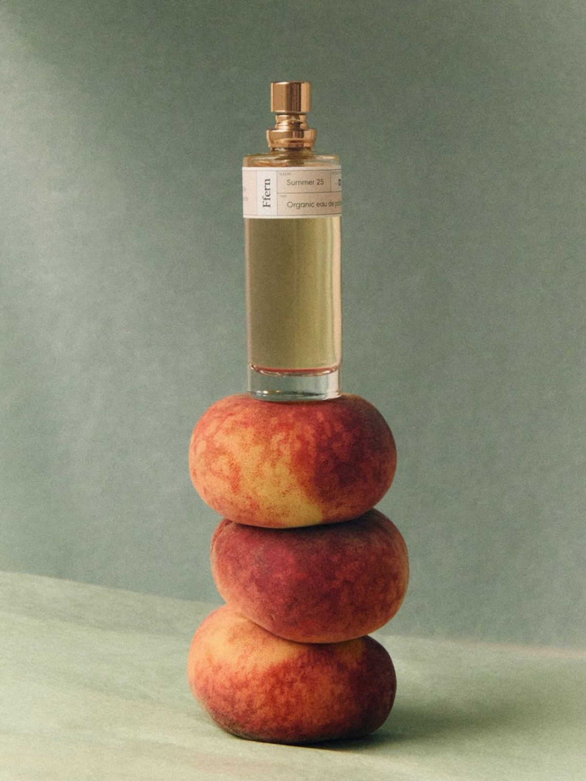 The Art of Layering Fragrances: Creating Your Signature Scent
