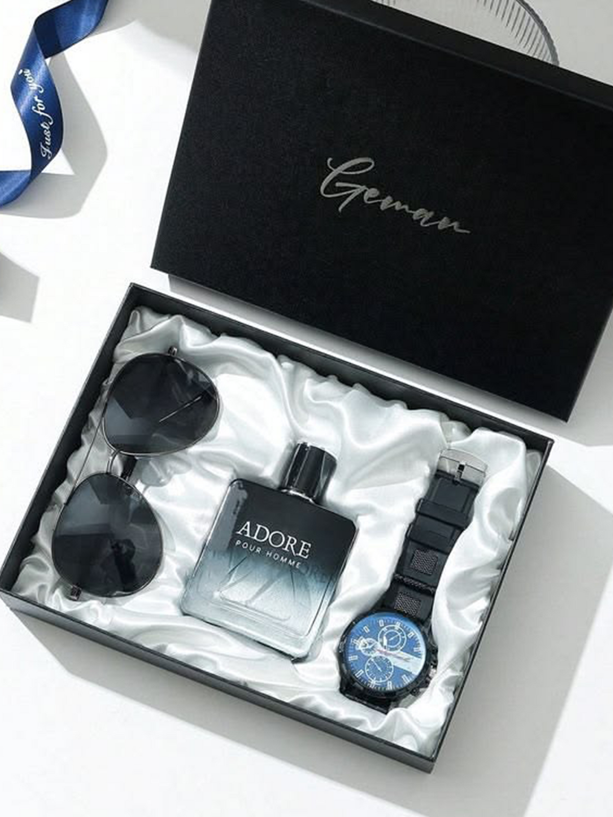 Corporate Gifting in Ghana: Getting It Right