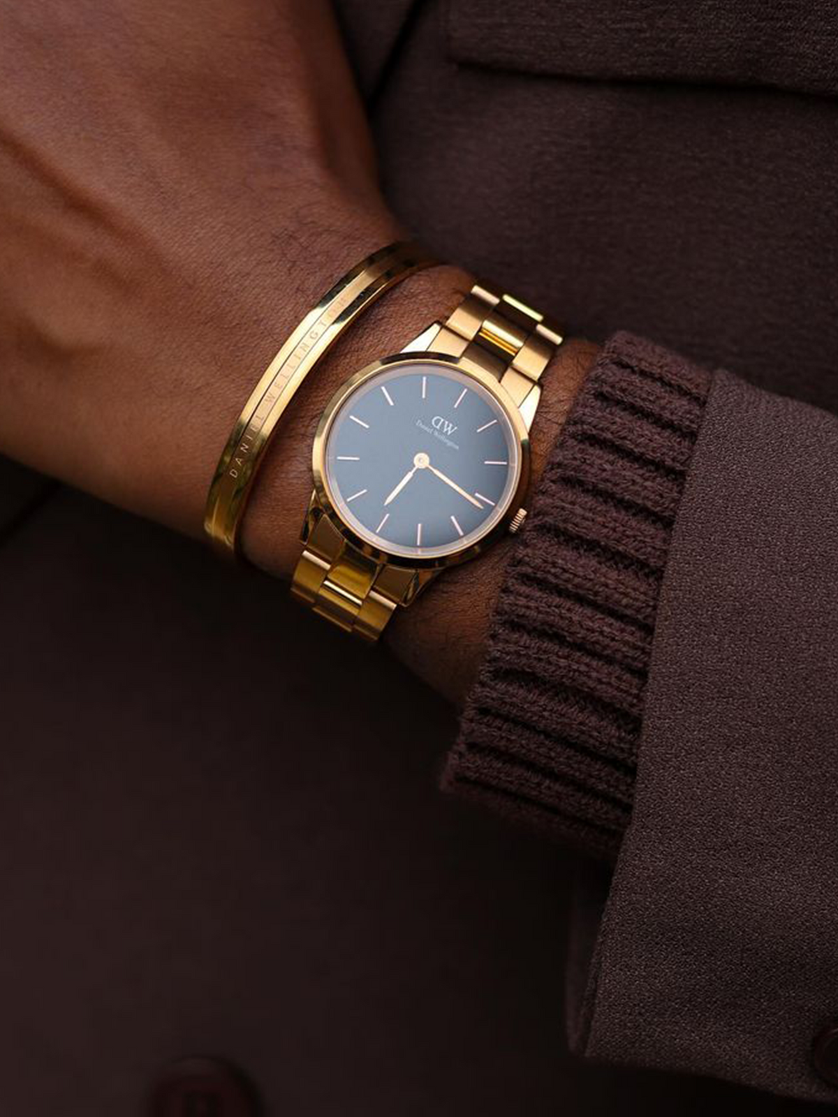 What to Wear to a Ghanaian Wedding: A Man's Accessories Guide