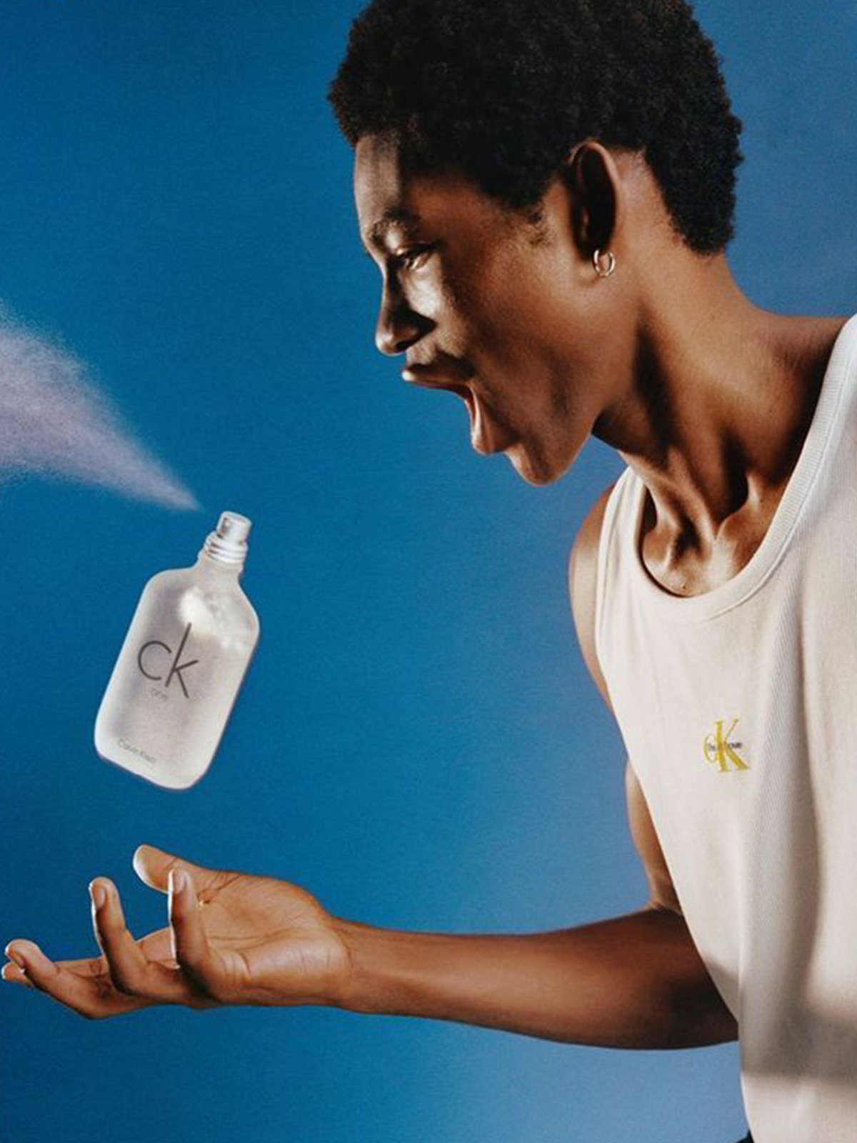 Understanding Fragrance Concentration: EDT, EDP and Parfum