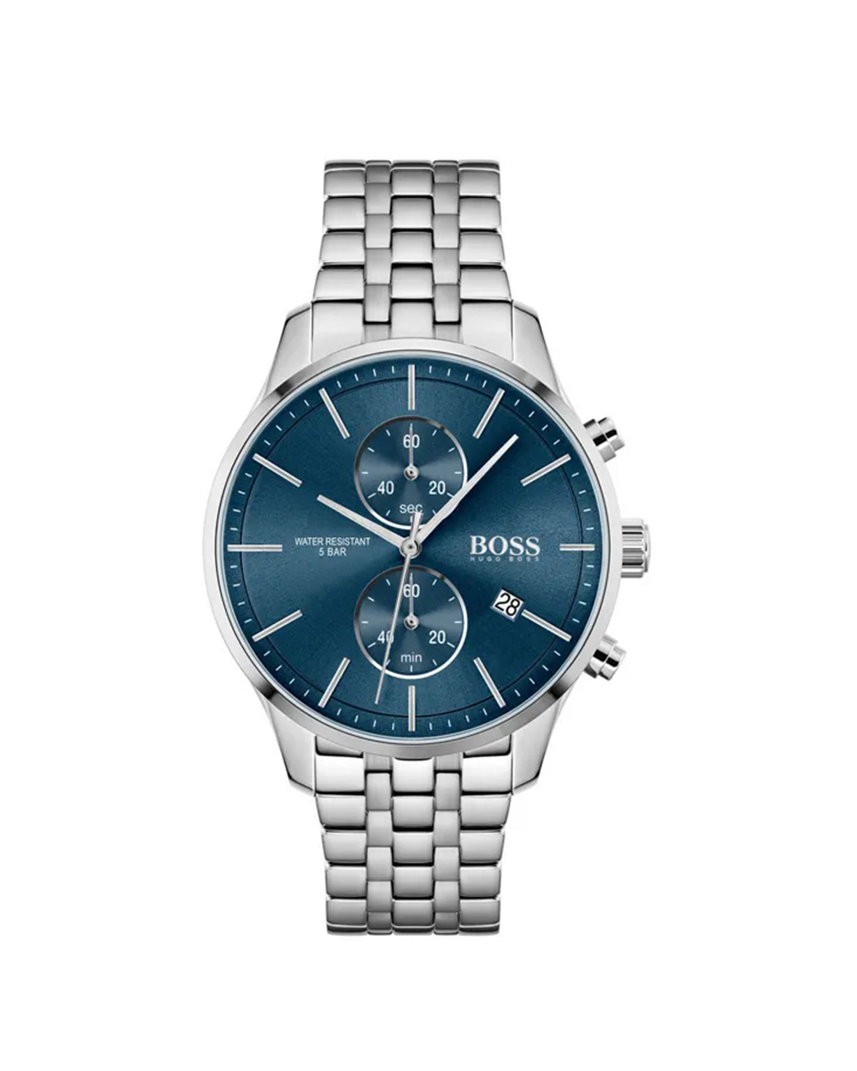 1513839 Associate Men's Watch