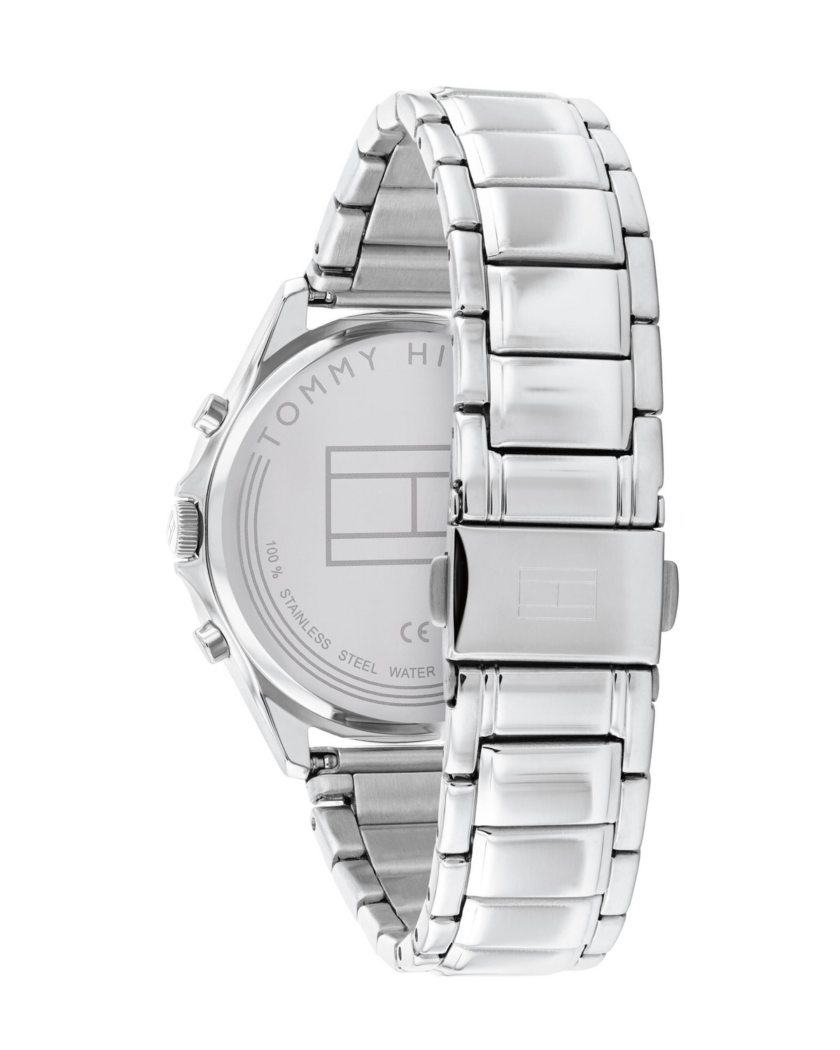 1782414 Quinn Watch
