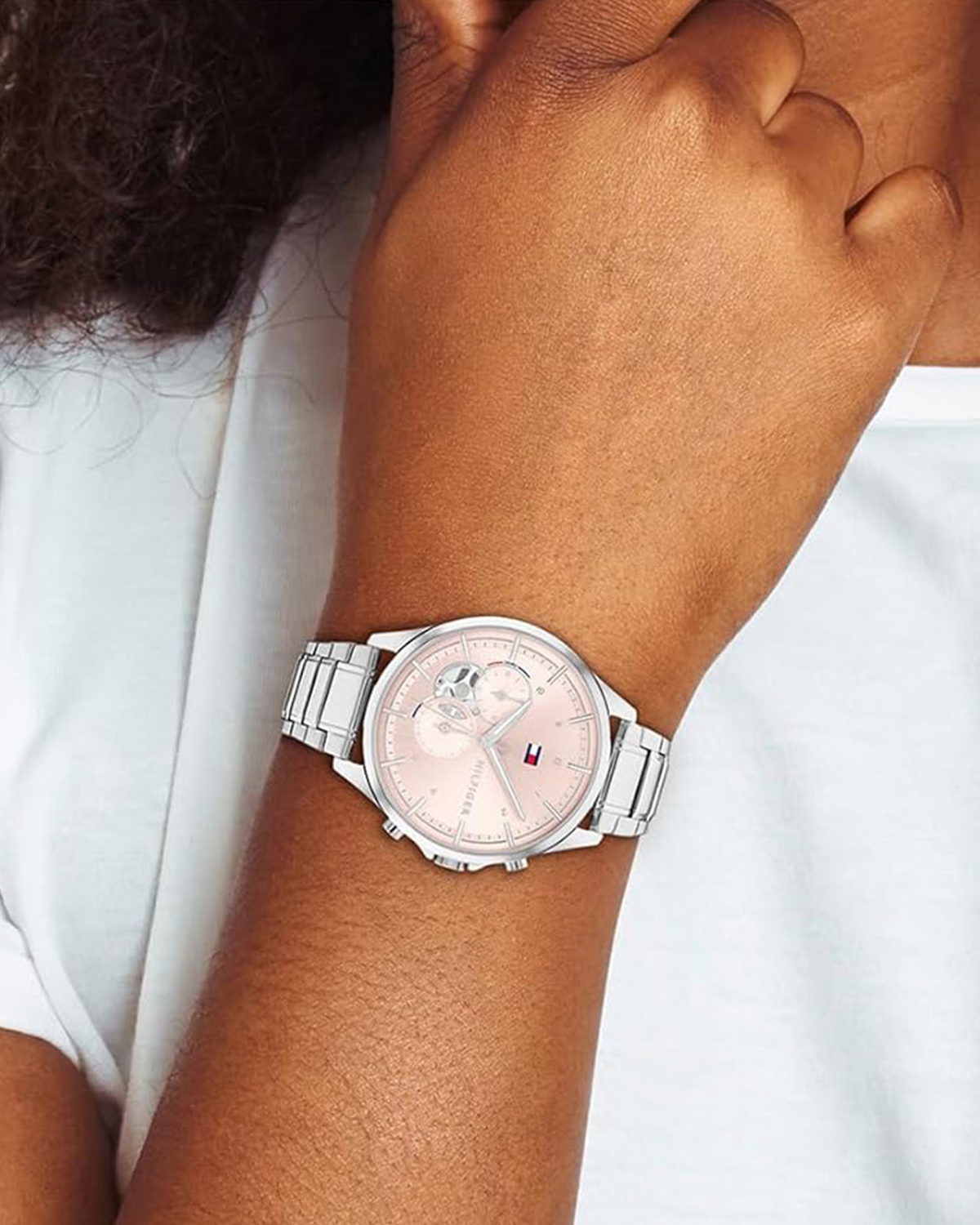 1782414 Quinn Watch