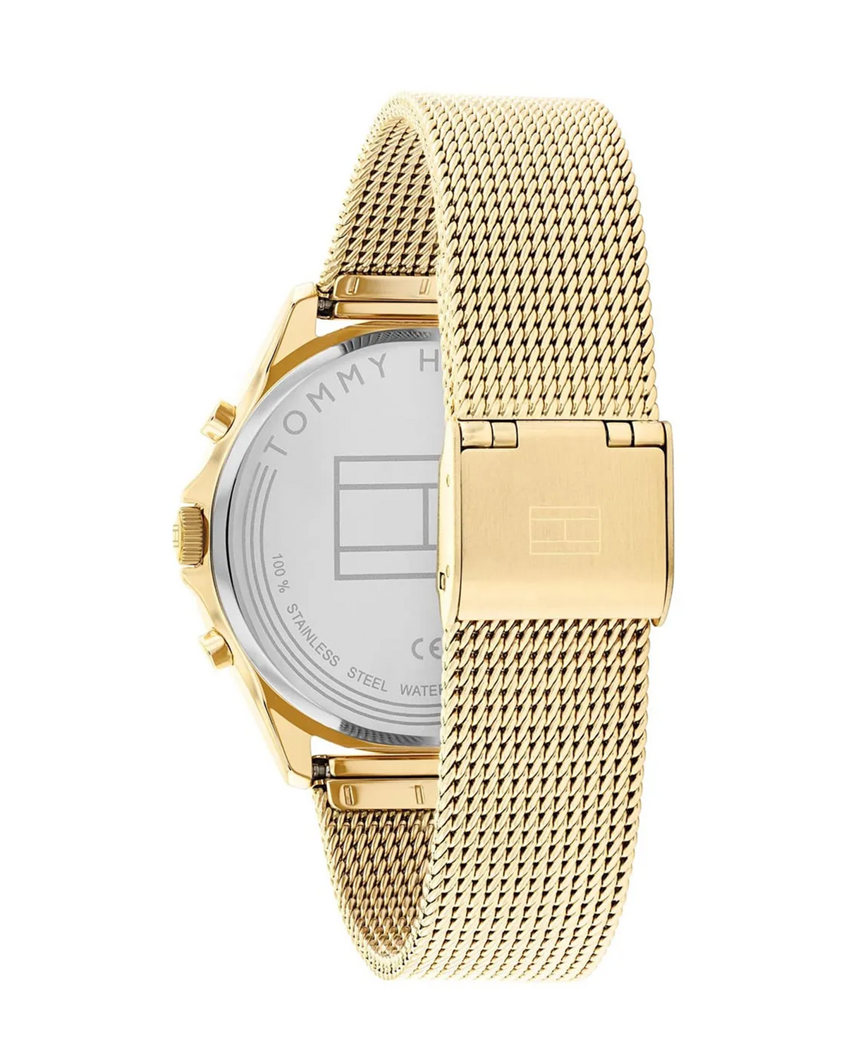 1782417 Quinn Watch