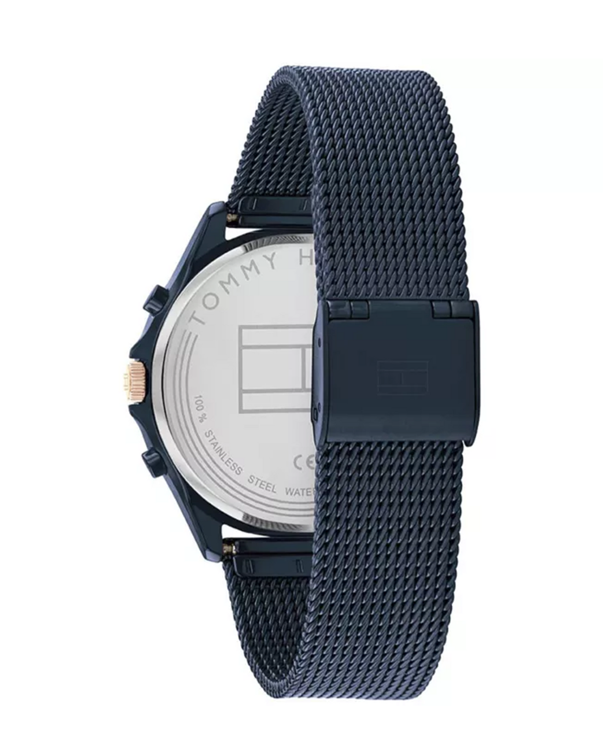 1782418 Quinn Watch