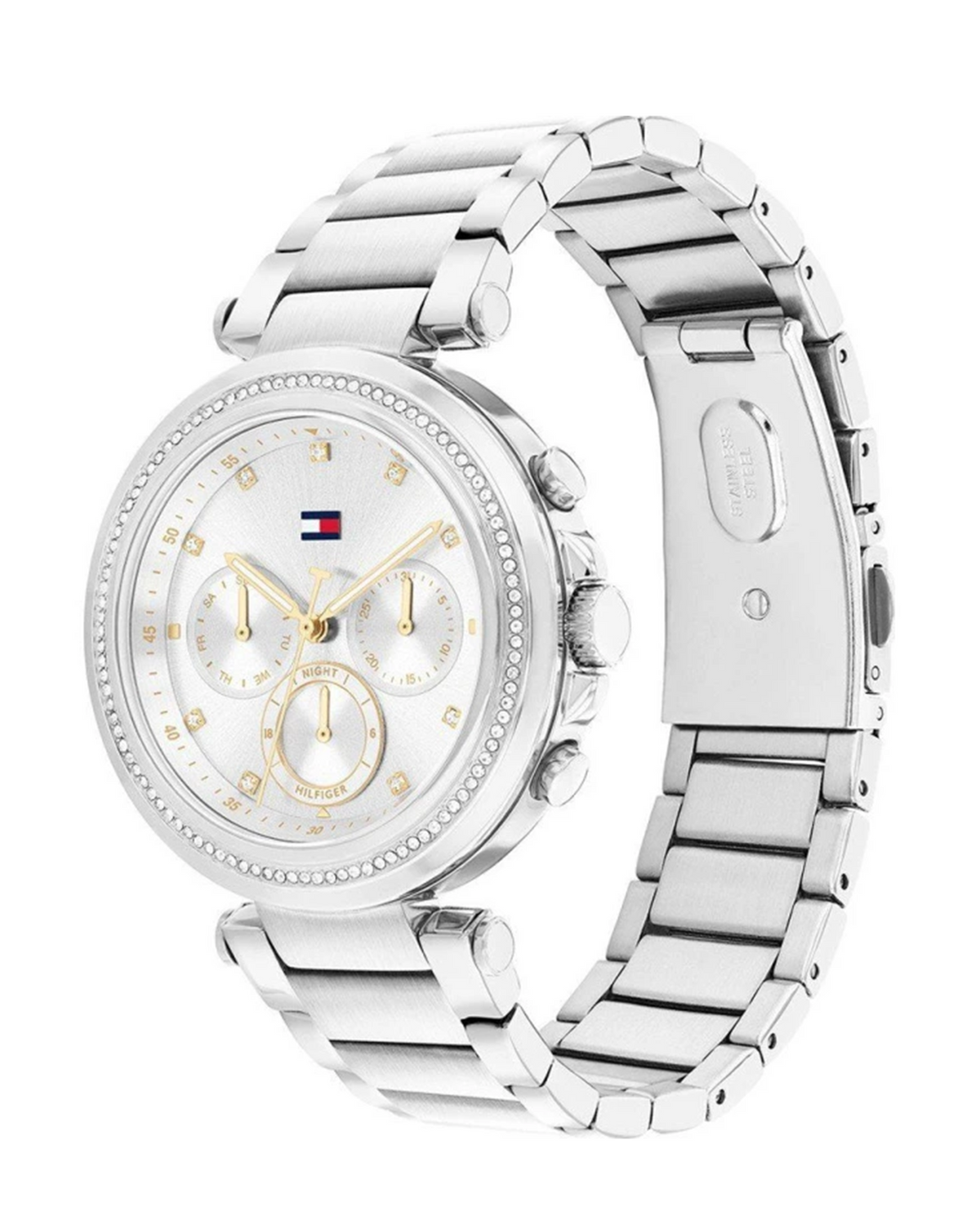 1782701 Emily Watch
