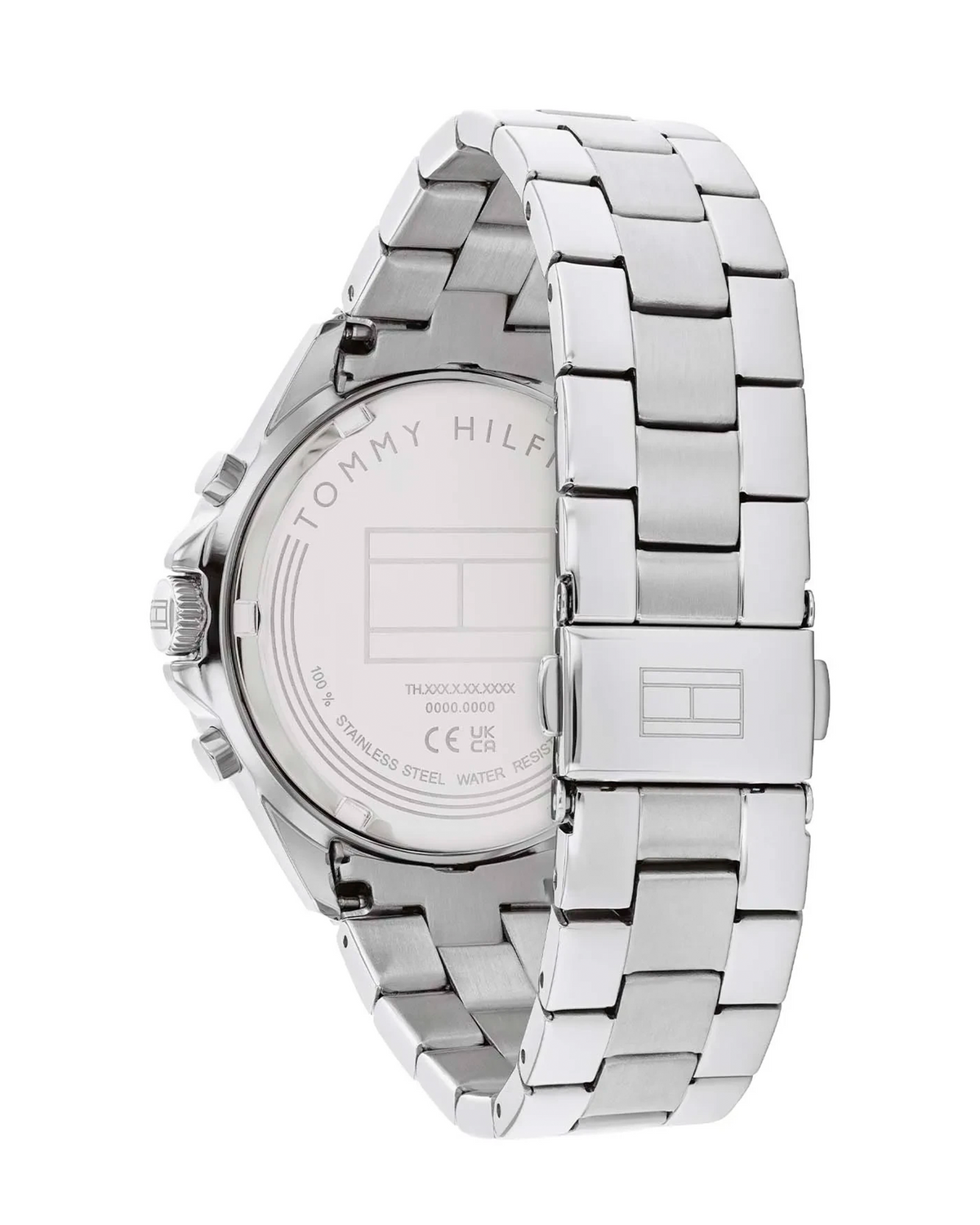 1782706 Mellie Watch