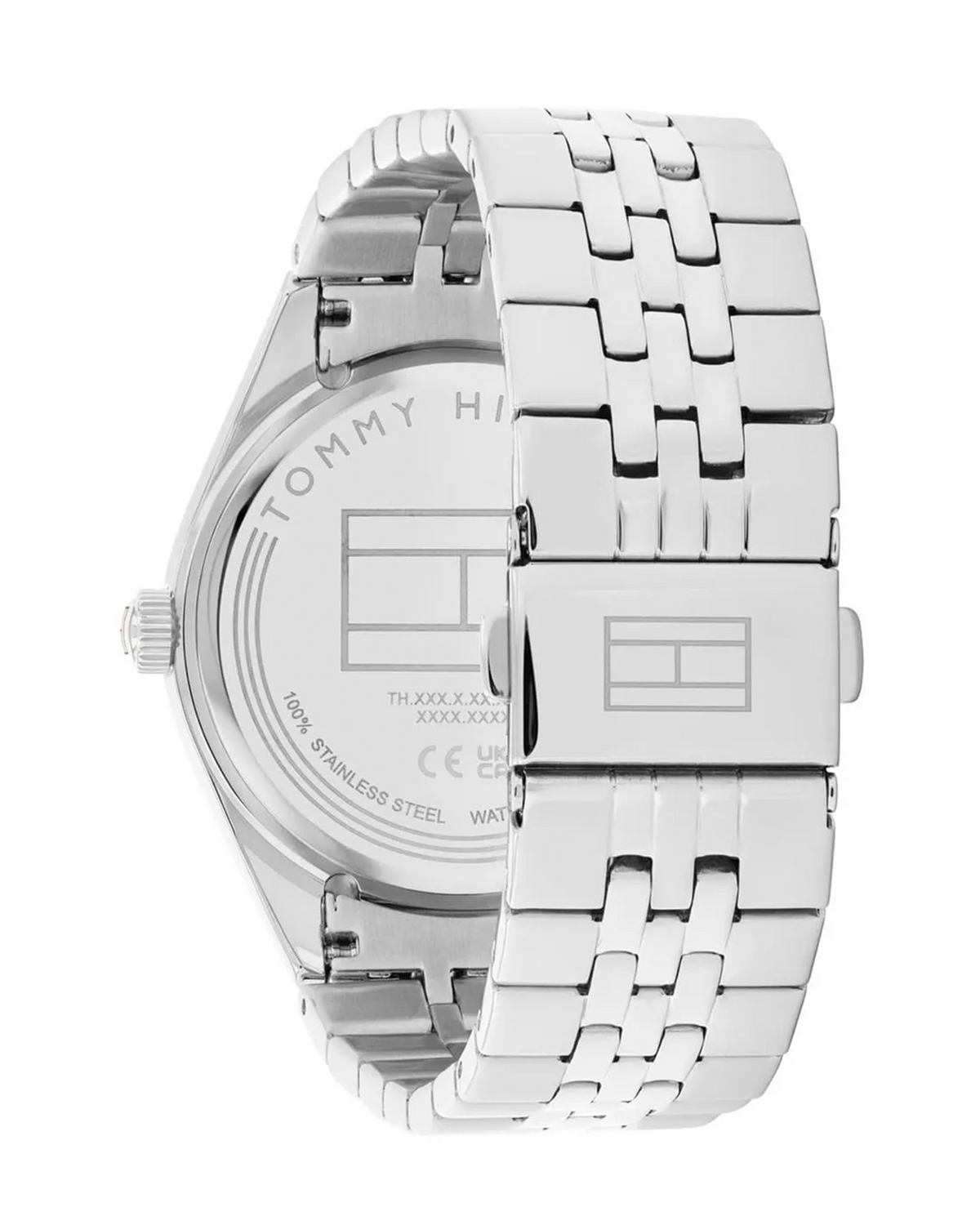 1782714 Monica Watch