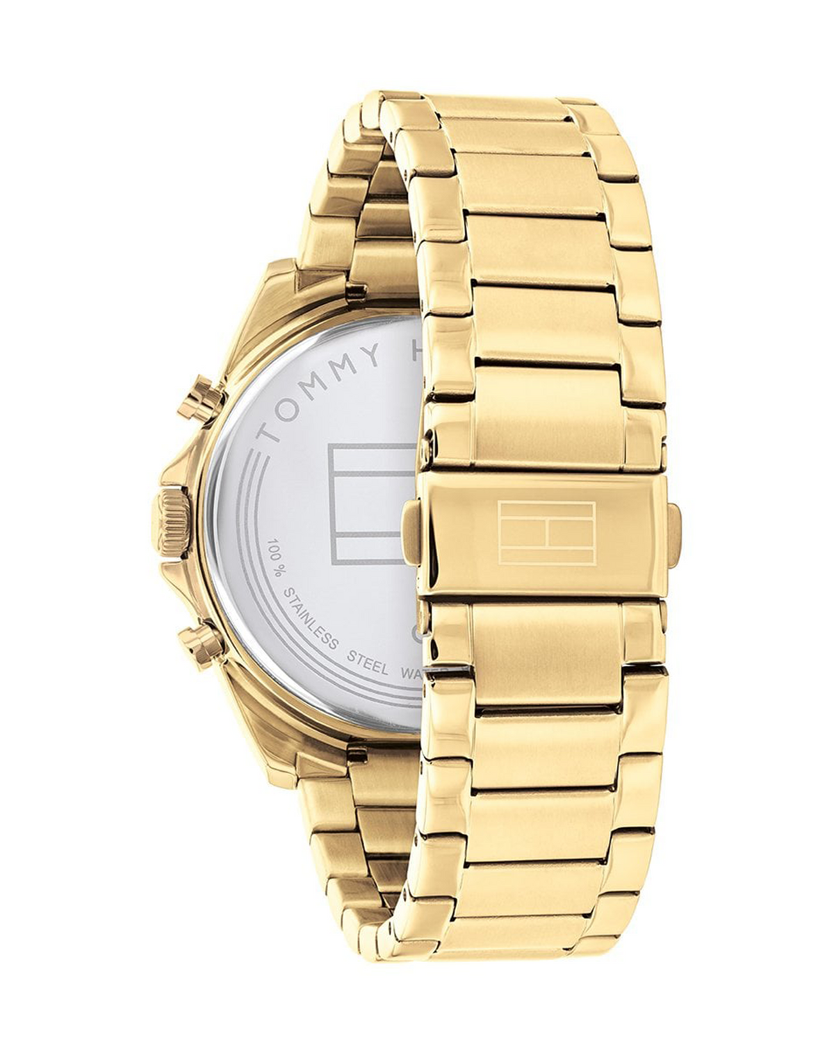 1782717 Monica Day-Date Watch