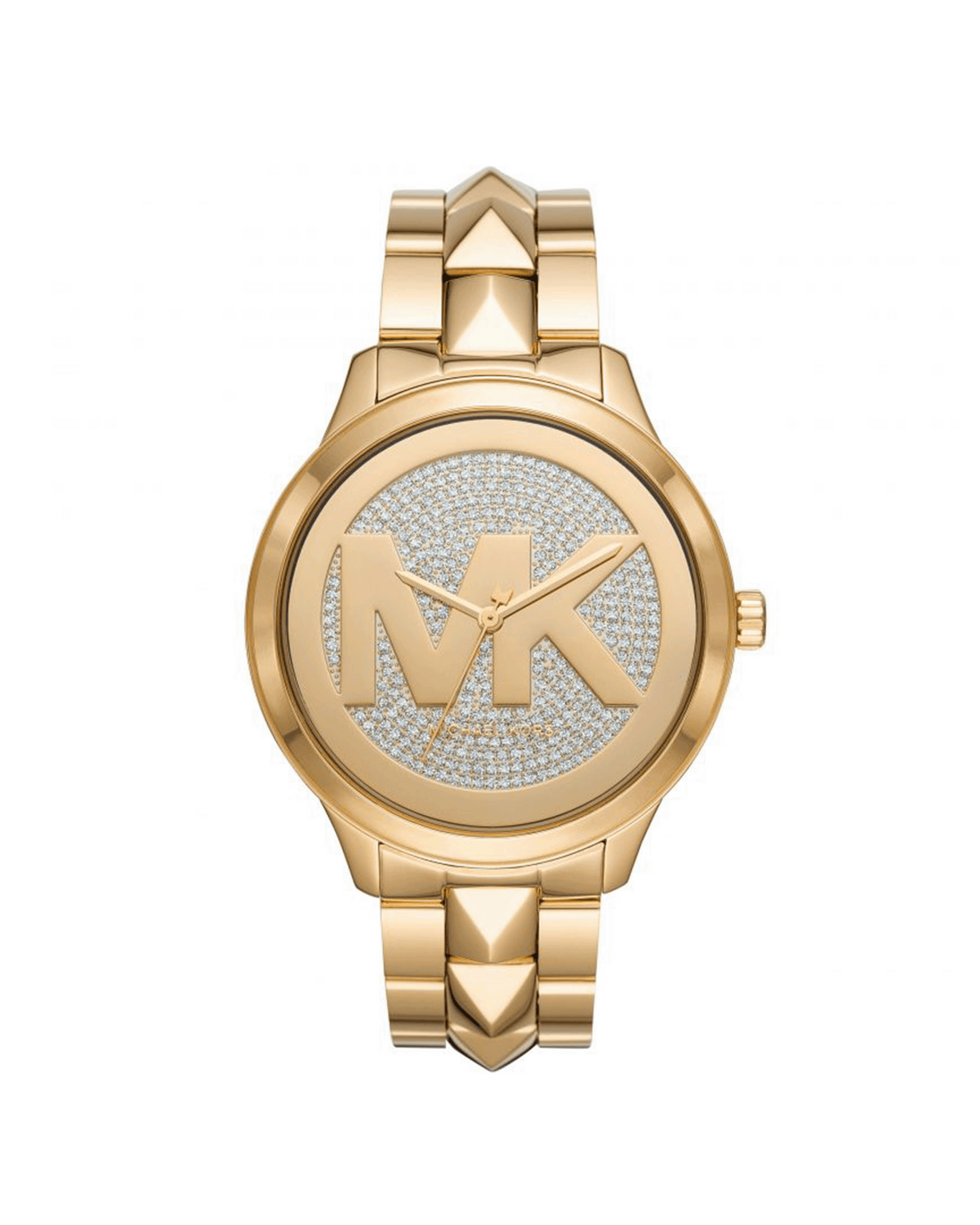 MK6714 Runway Watch
