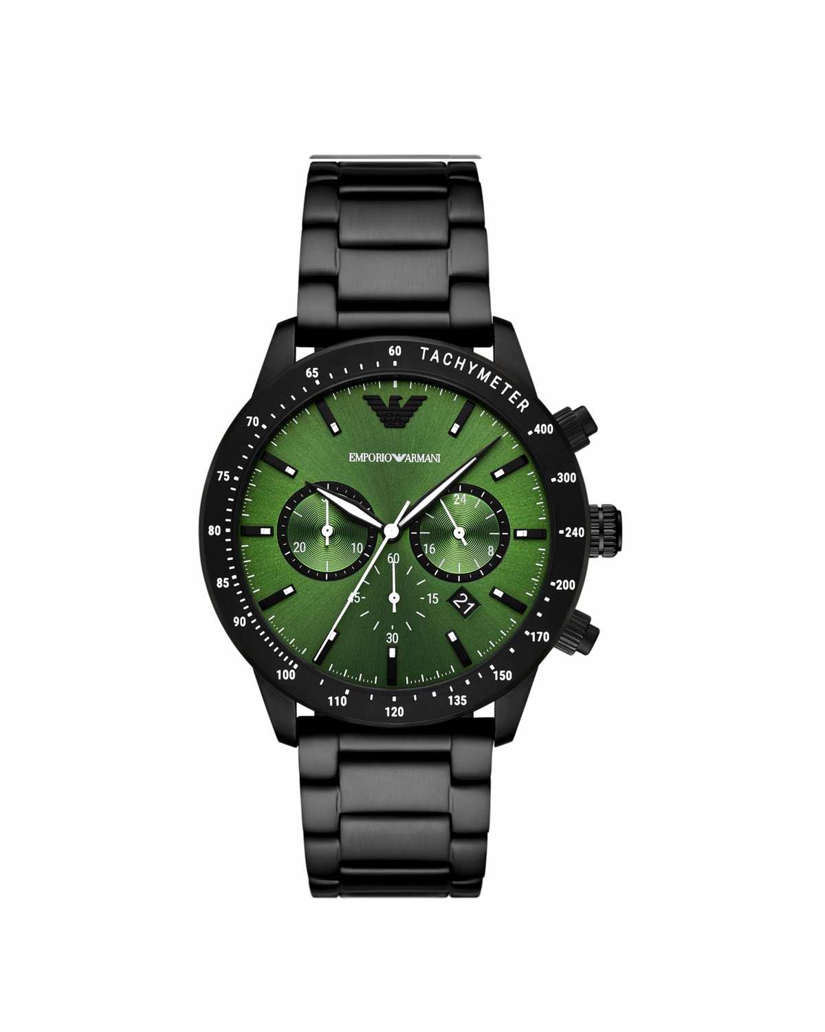 AR11472 Emporio Armani Mens Watch