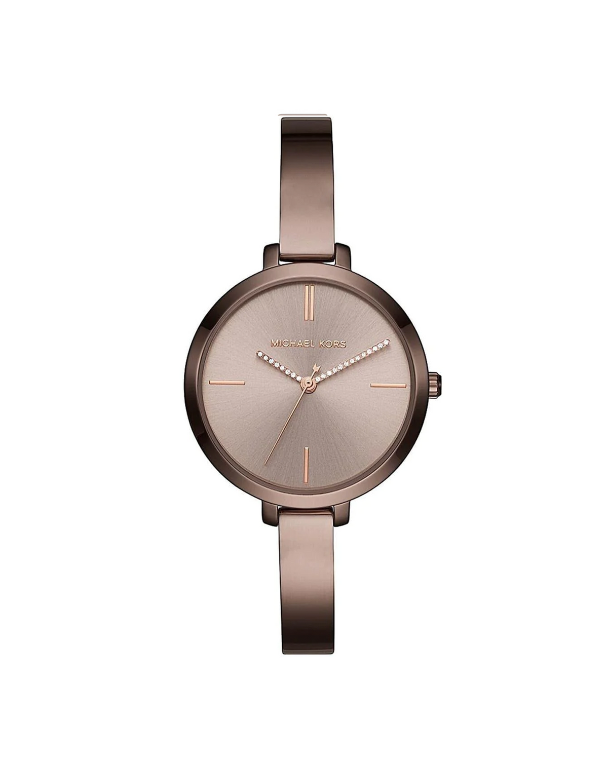 MK3736 - Michael Kors Jaryn Watch