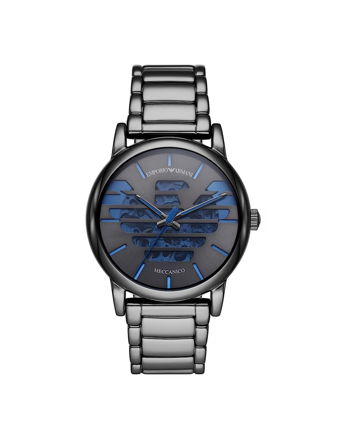 AR60029 Emporio Armani Luigi Watch
