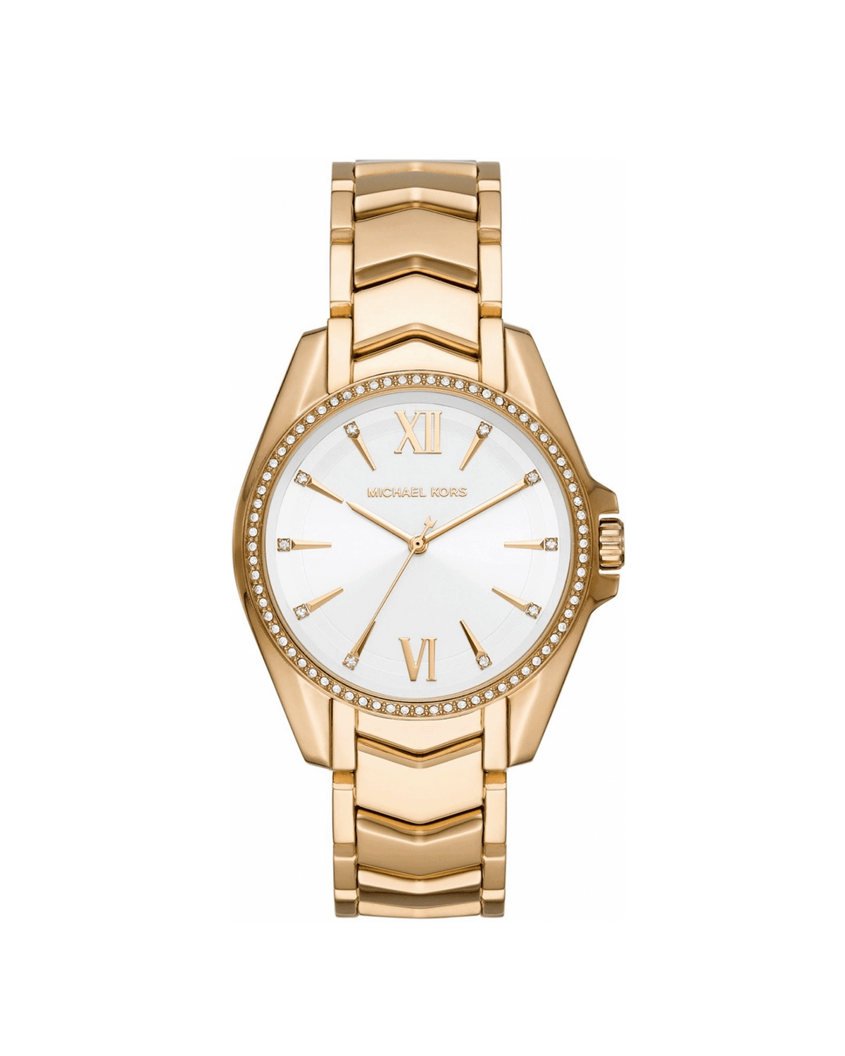 MK6693 Whitney Ladies Watch