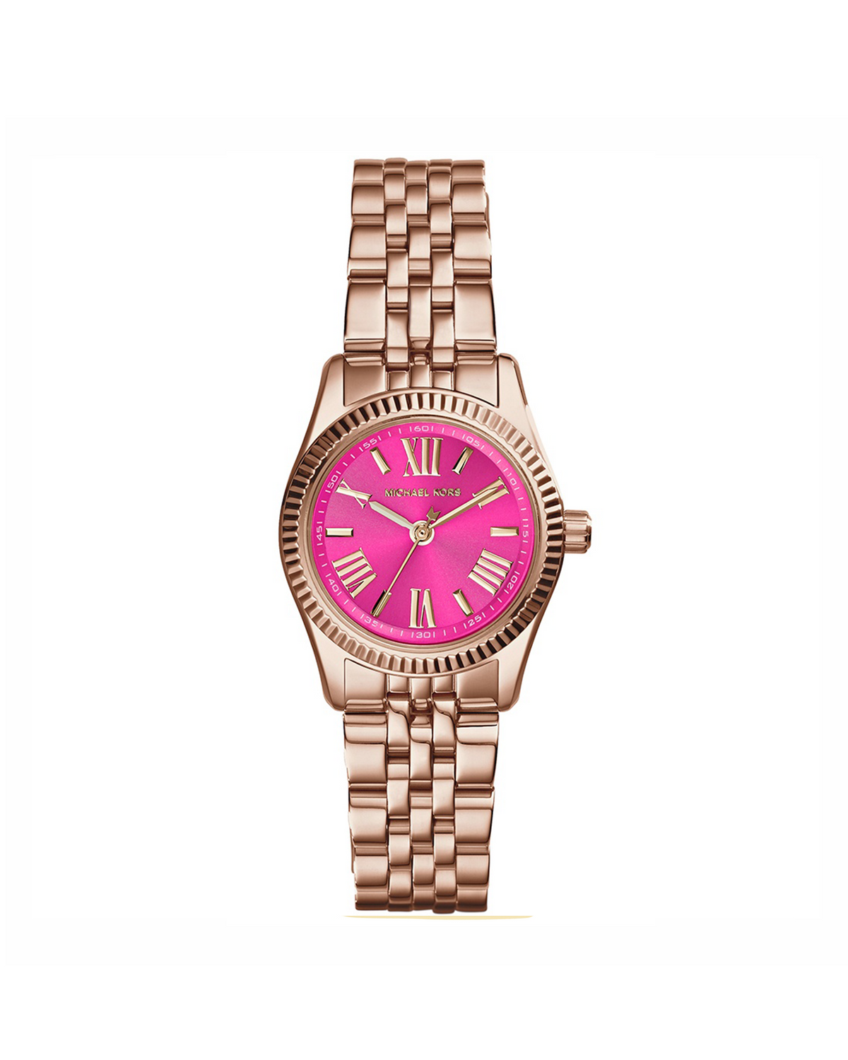 MK3285 Michael Kors Lexington Petite