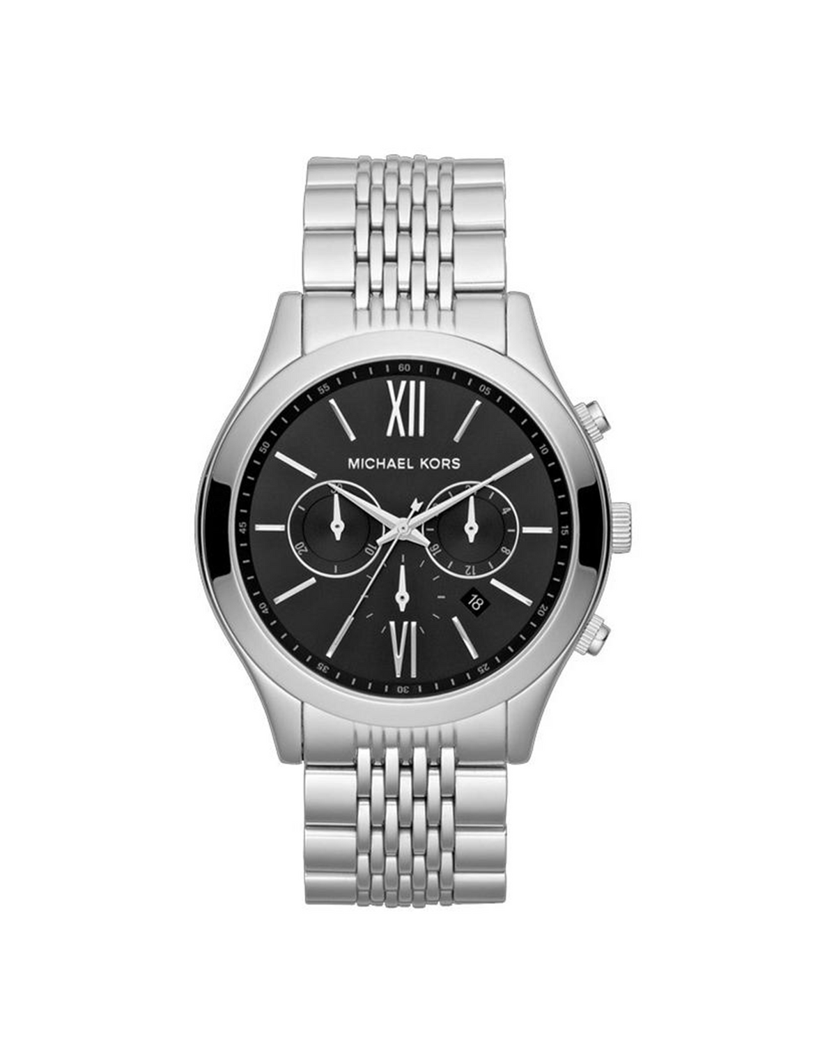 MK8305 Brookton Watch