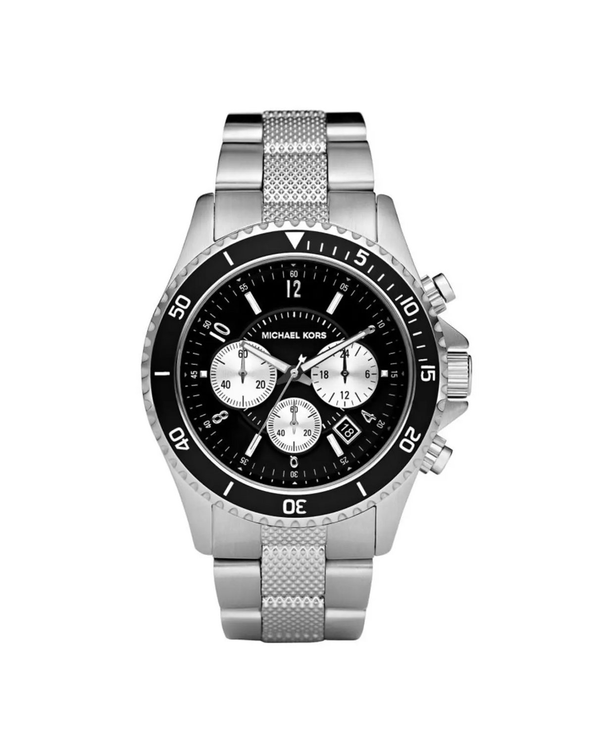 MK8174 Madison Watch