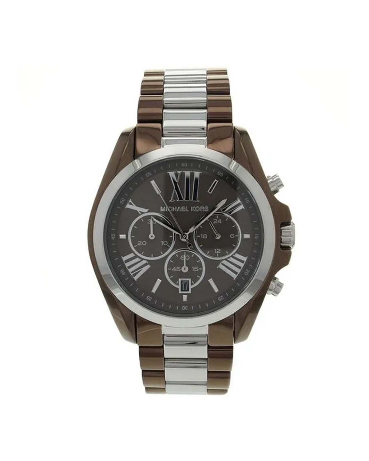MK5664 Michael Kors Bradshaw Watch