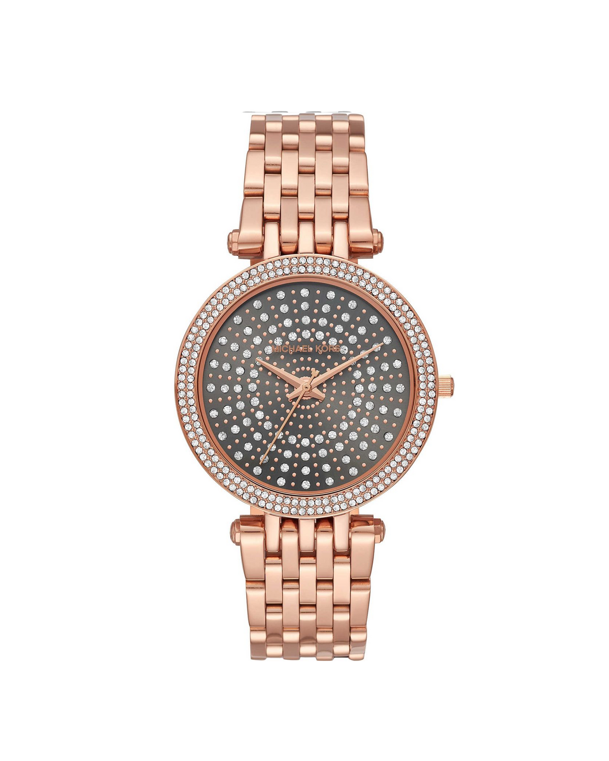 MK4408 - Michael Kors Darci Watch