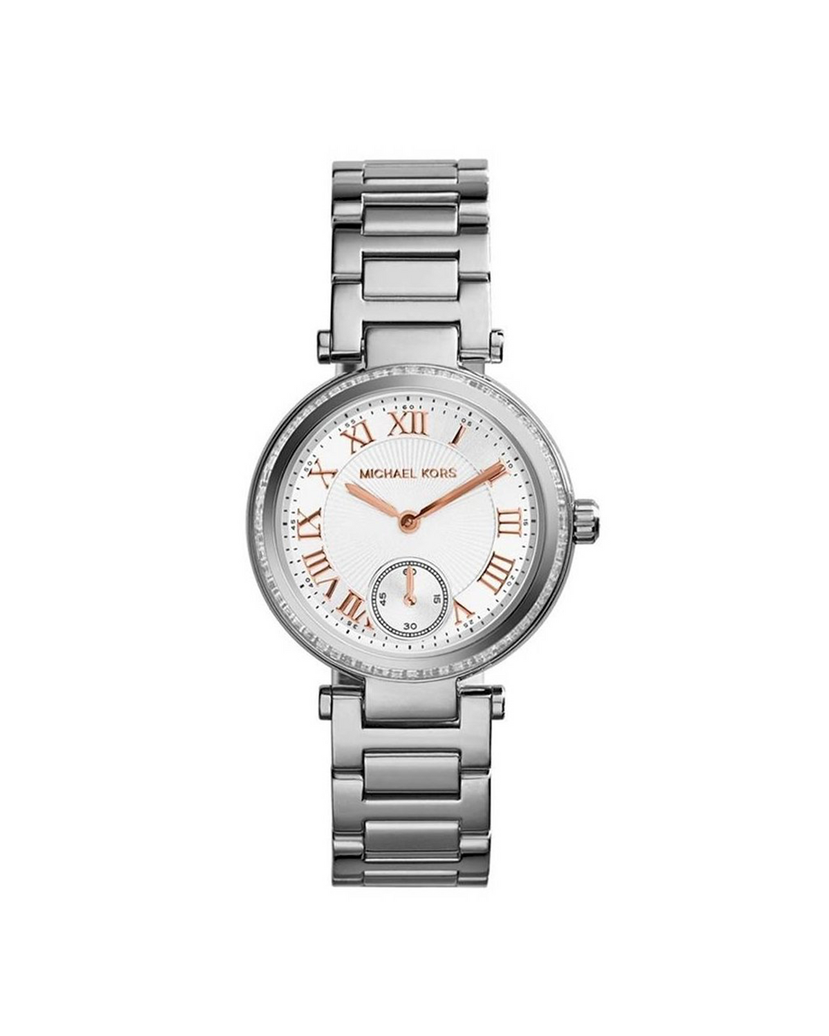 MK5970 Michael Kors Skylar Ladies Watch