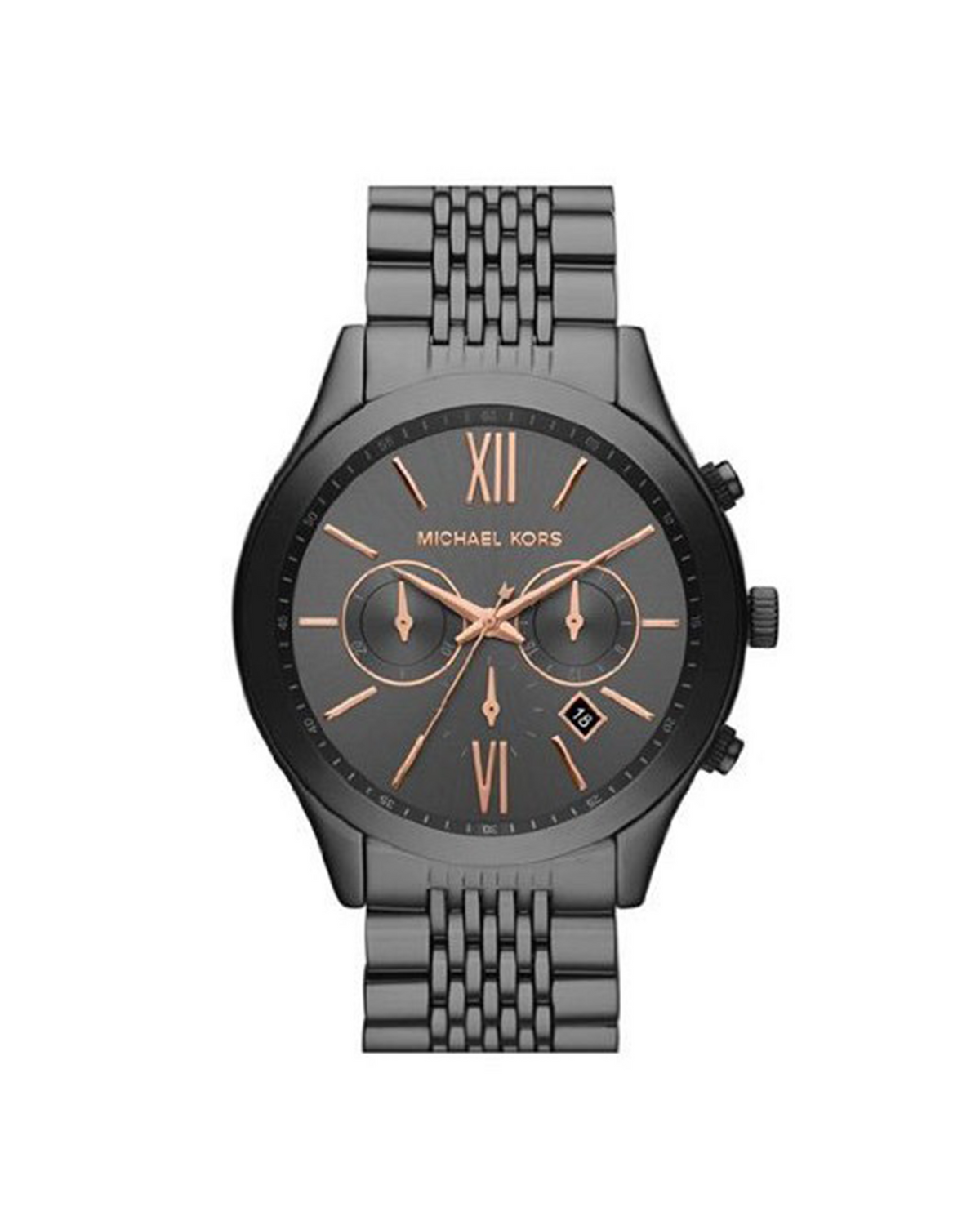 MK8318 Brookton Watch