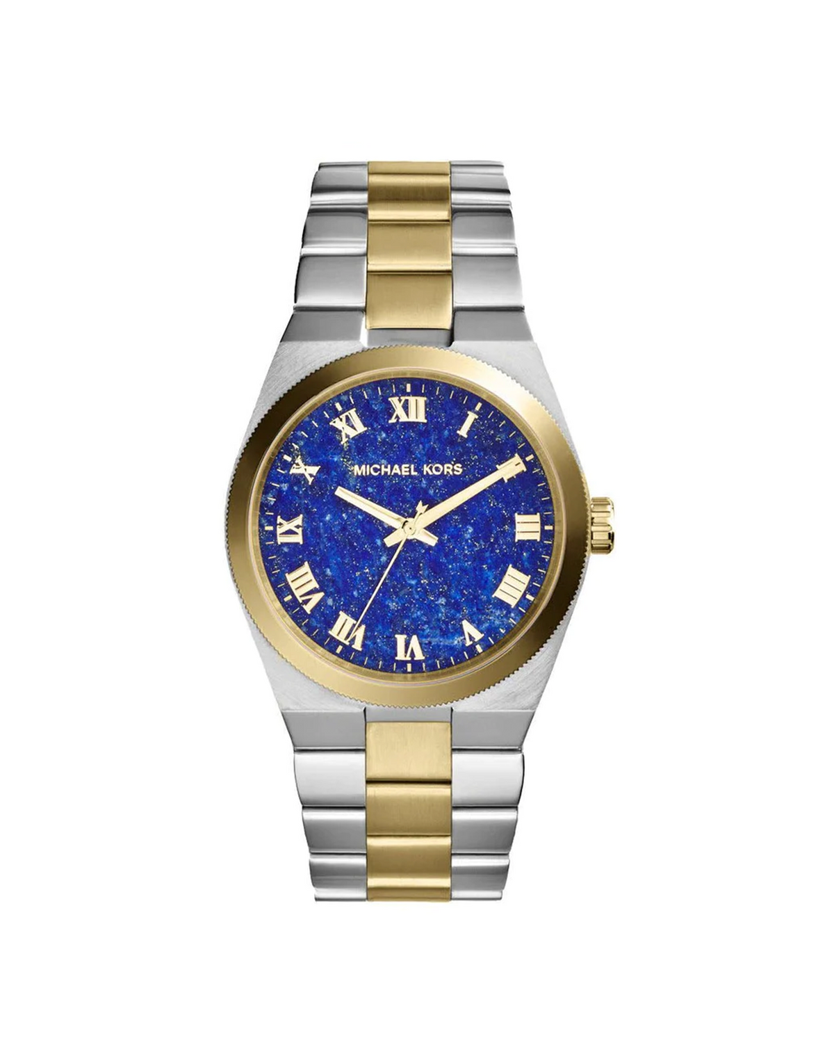 MK5893 Michael Kors Channing Watch