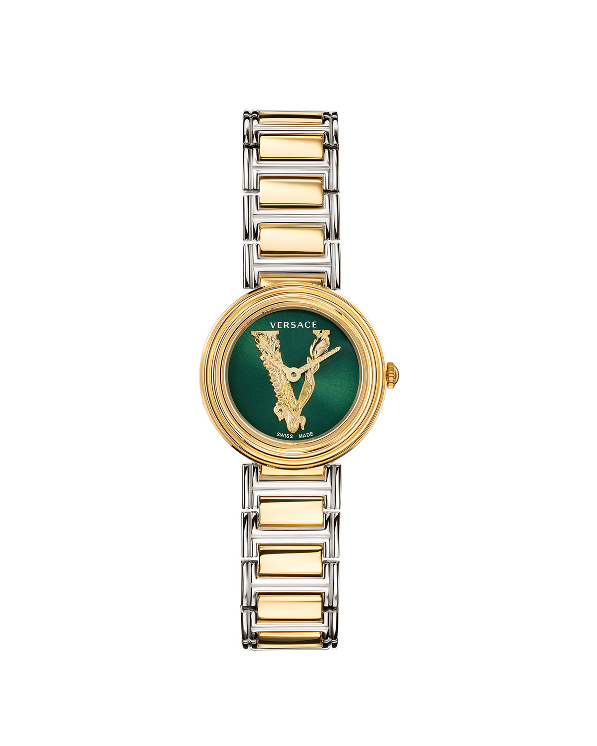VET300821 - V-Virtus Ladies