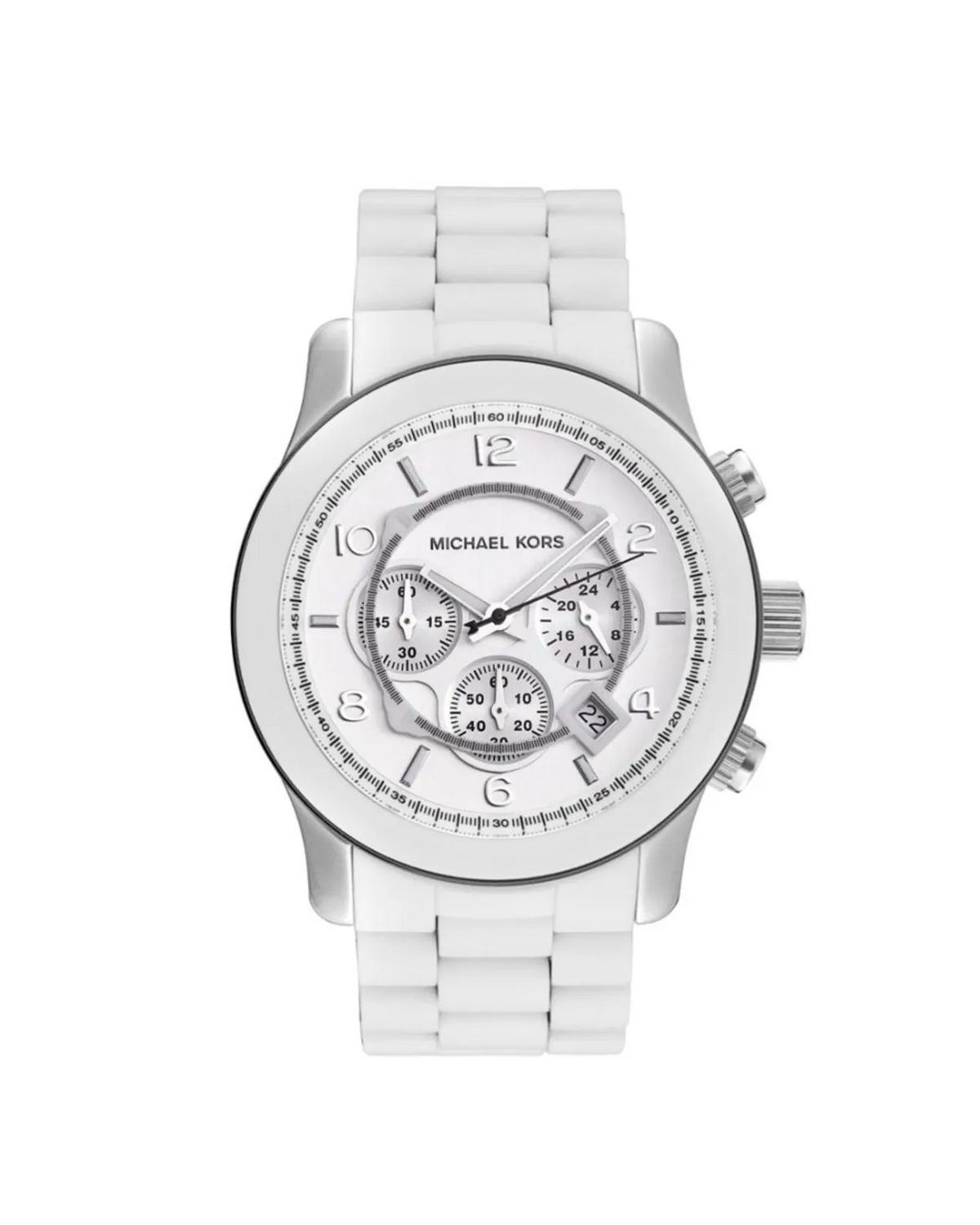 MK8108 Runway Watch