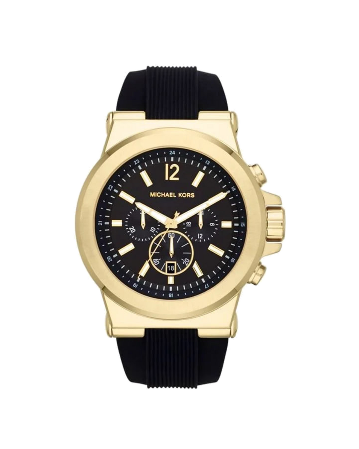 MK8325 Dylan Watch