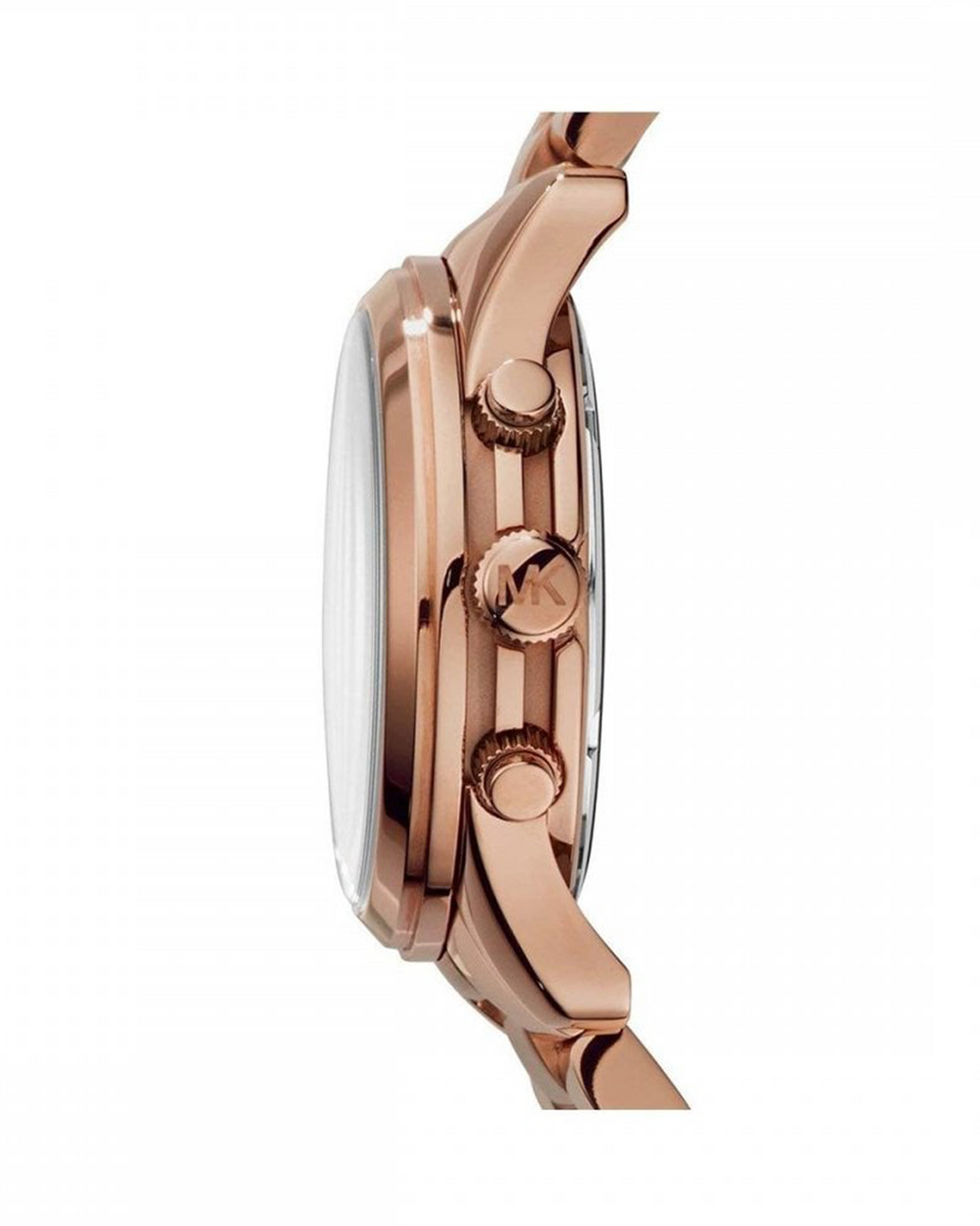 MK6164 - Runway Ladies Watch