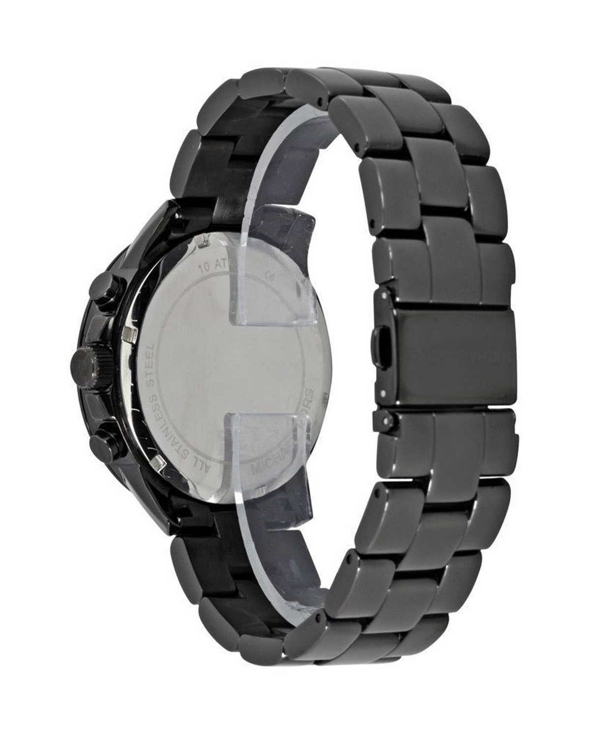 MK6303 Bradshaw Ladies Watch