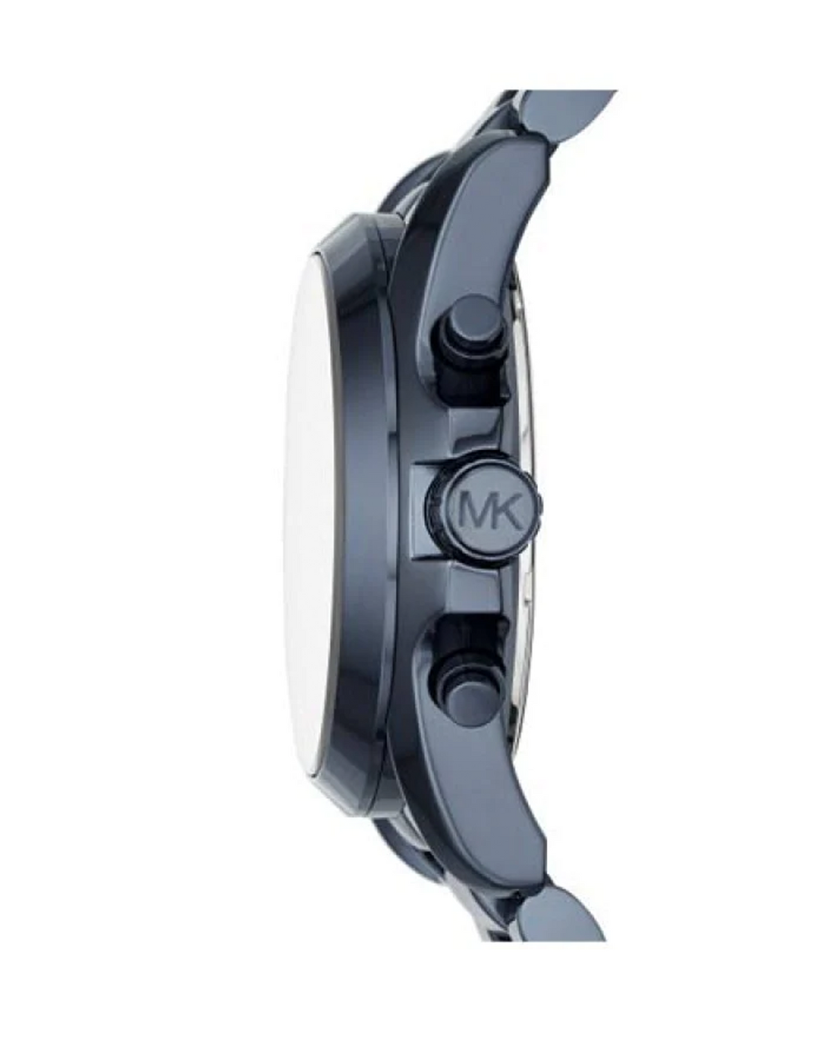MK6246 Kinley Ladies Watch