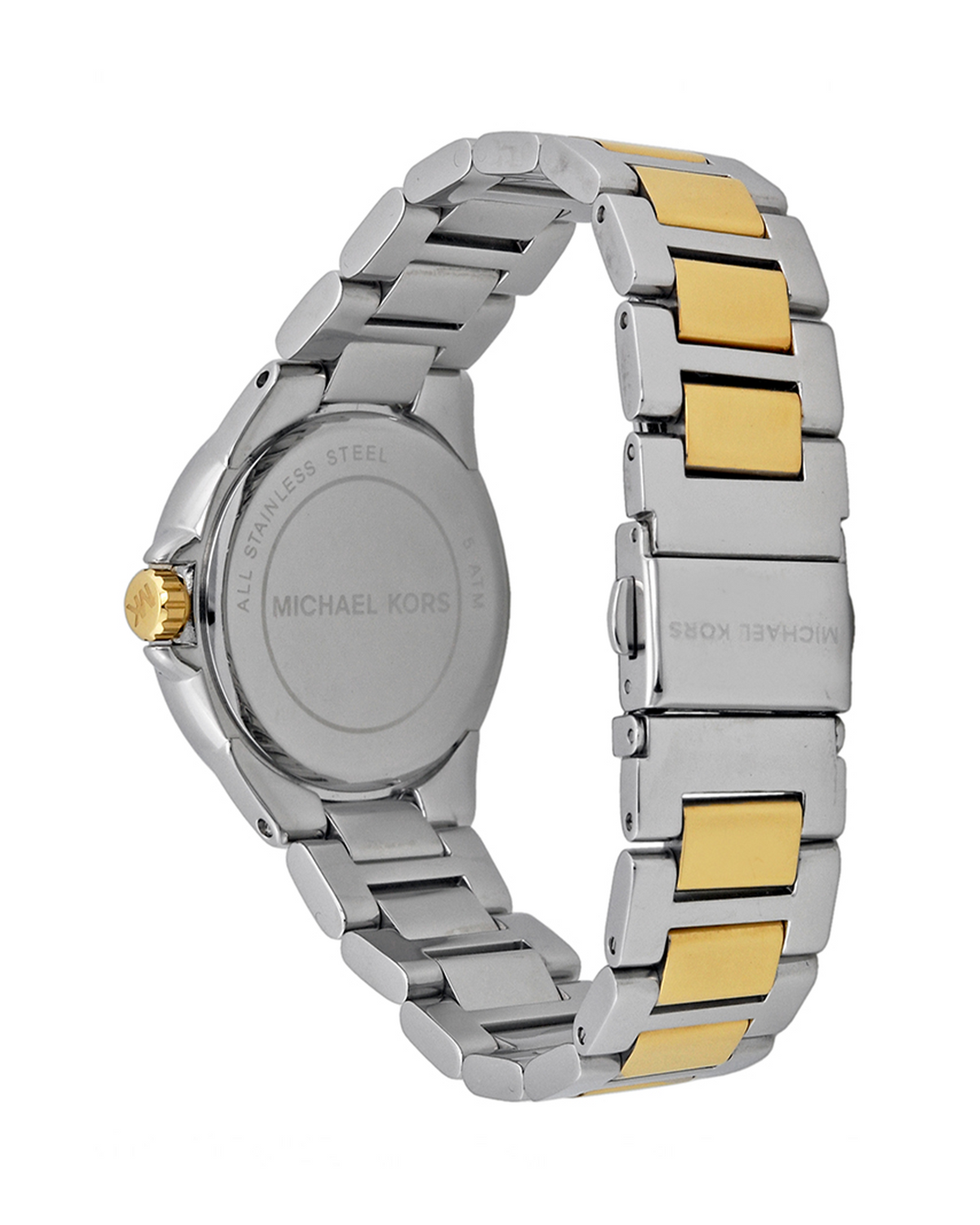 MK5760 Michael Kors Camille Ladies Watch