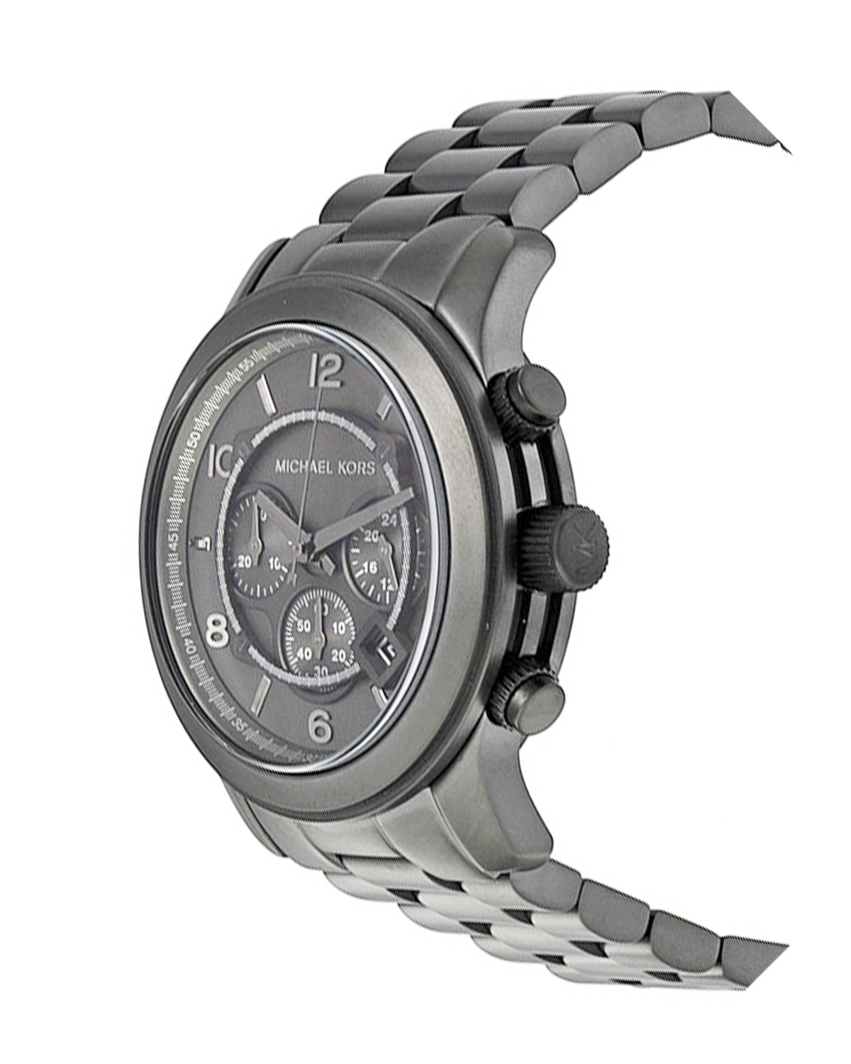 MK8226 Runway Watch