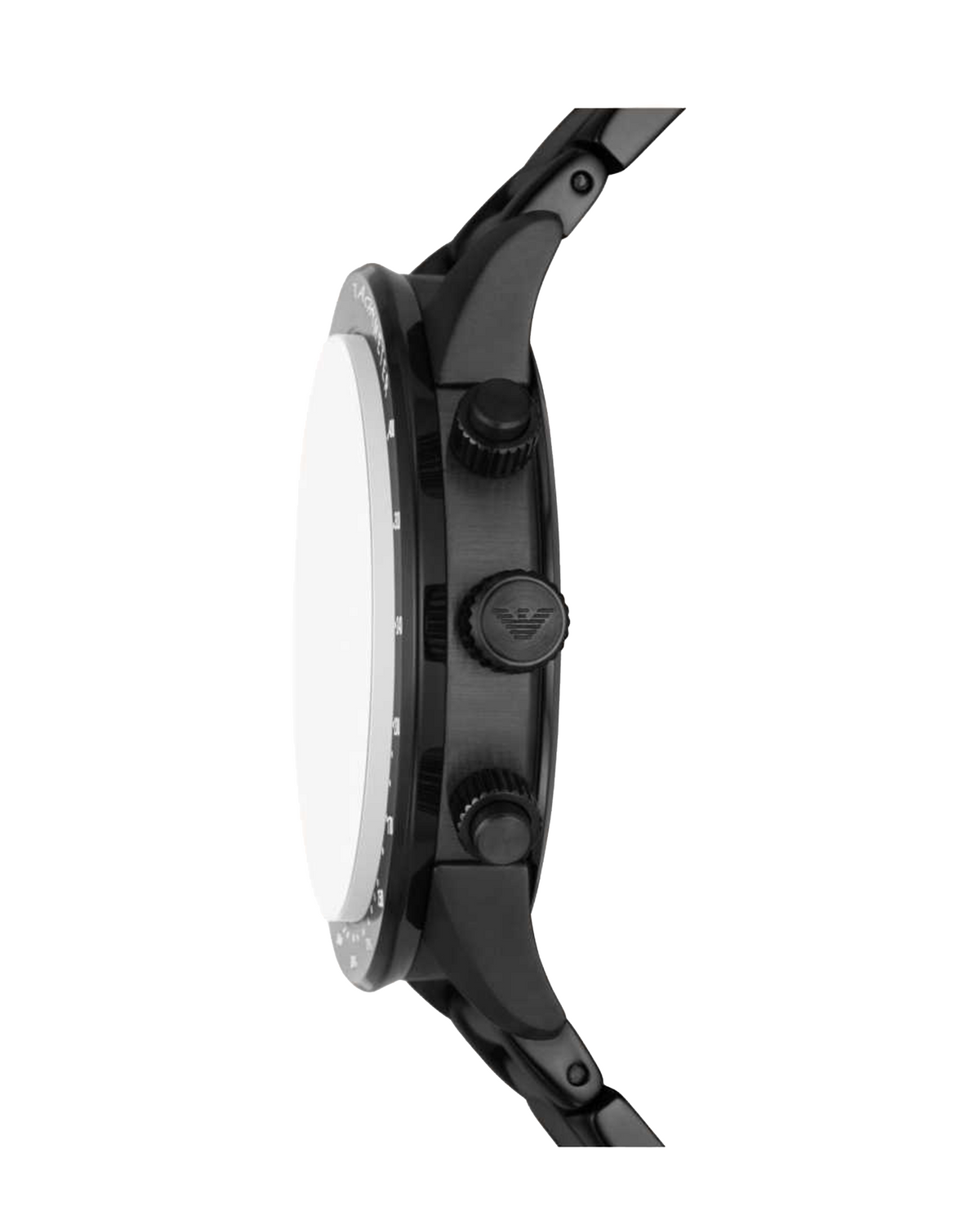 AR11472 Emporio Armani Mens Watch