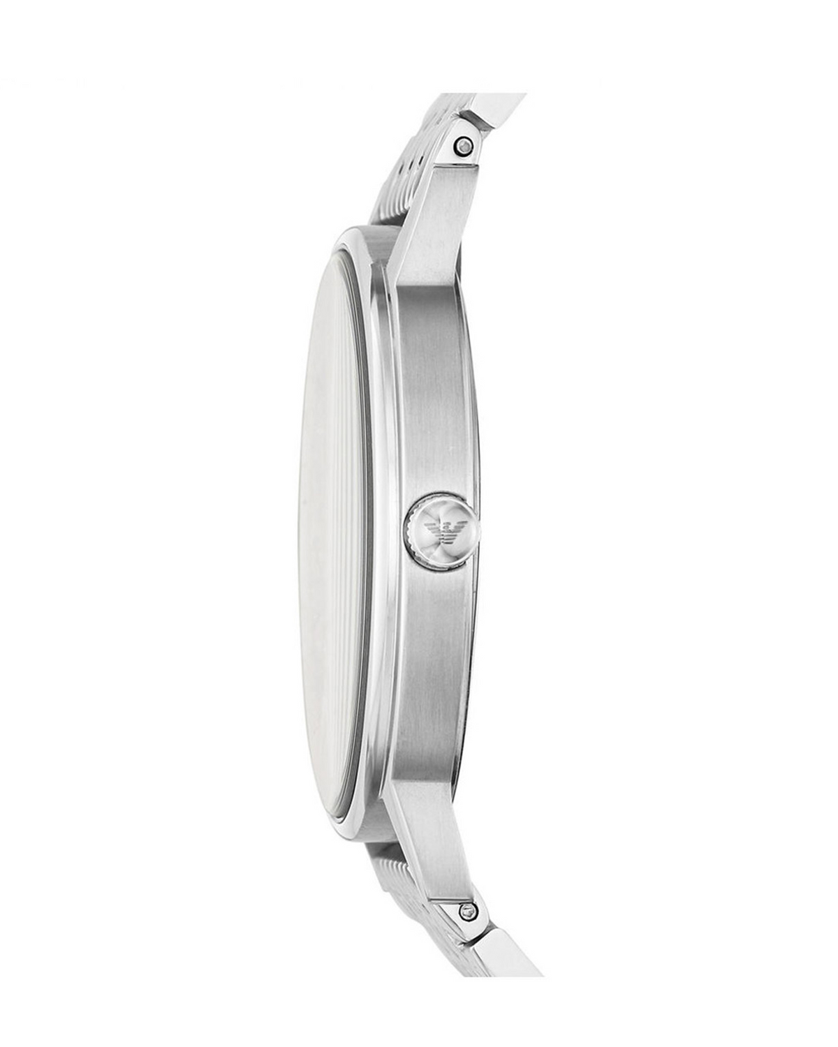 Emporio Armani Kappa AR11152 watch, bracelet detail