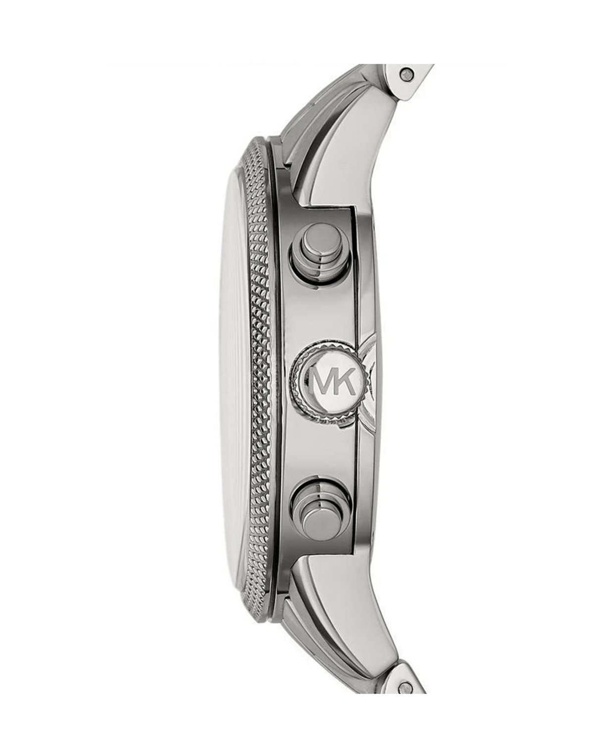 MK8316 Scout Watch
