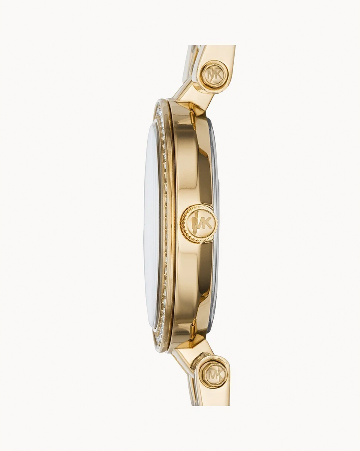 MK3985 - Michael Kors Gabbi Watch