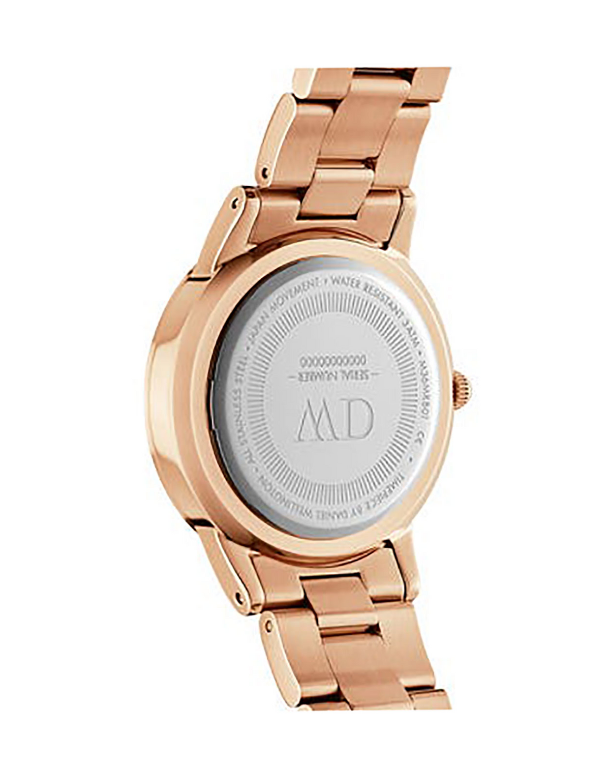 DW00100420 Iconic Link 32mm
