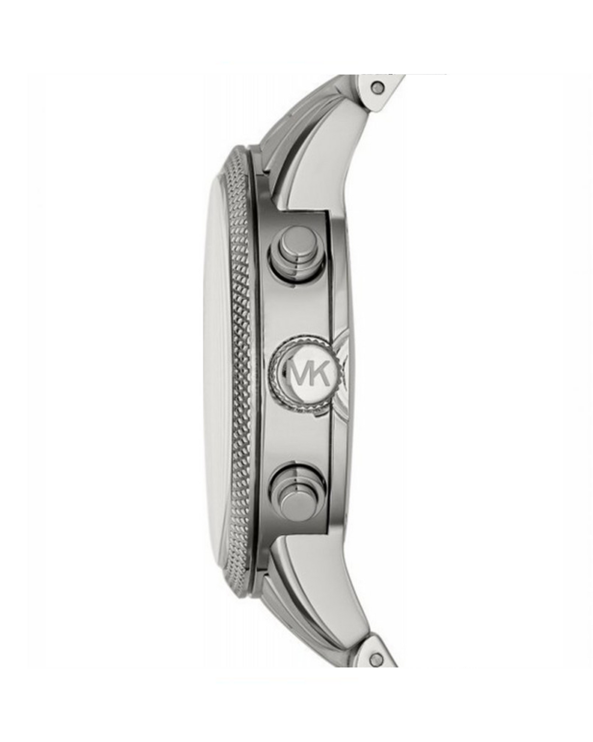 MK5021 Michael Kors Jet Set Ladies Watch