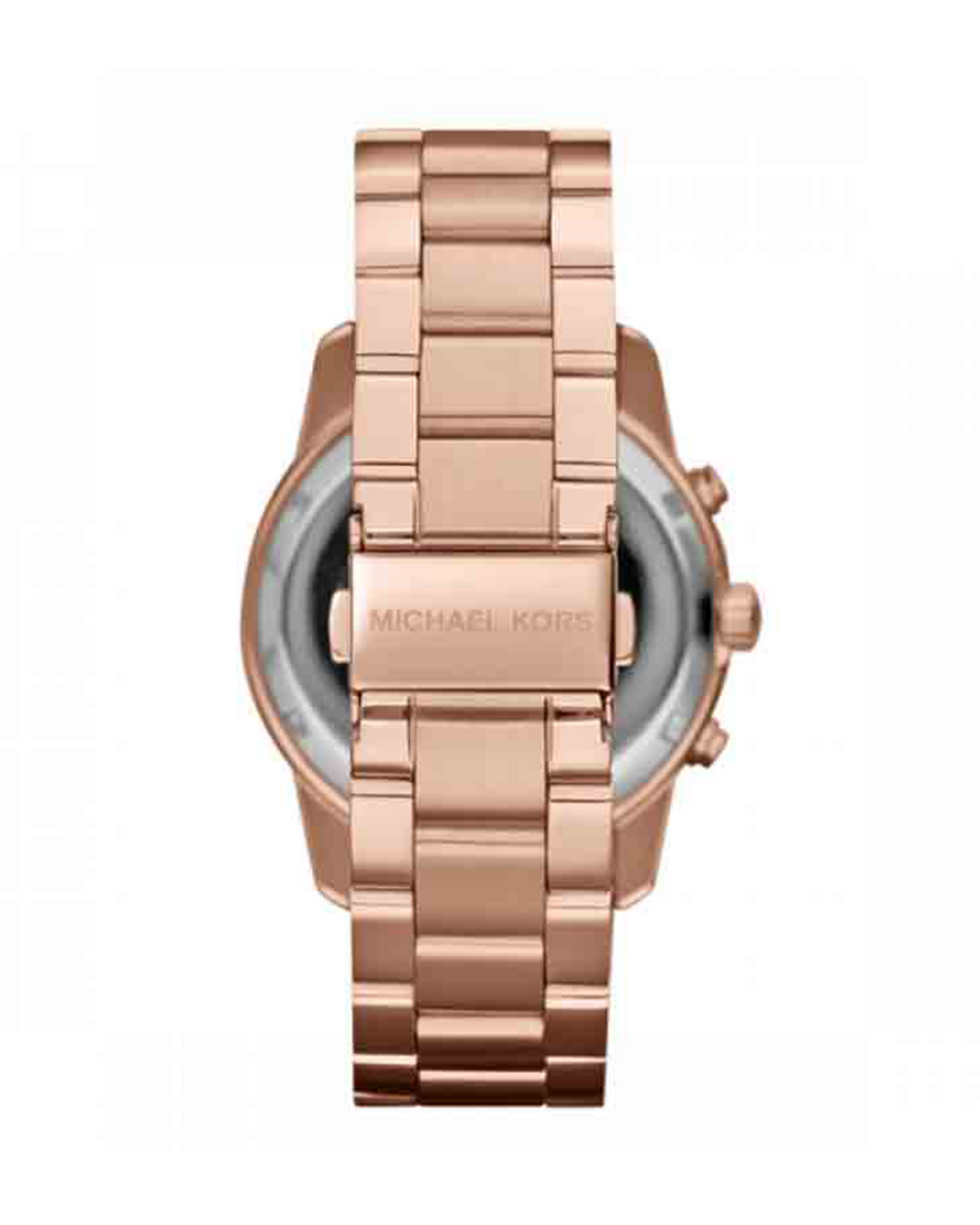 MK5727 Michael Kors Mercer Ladies Watch
