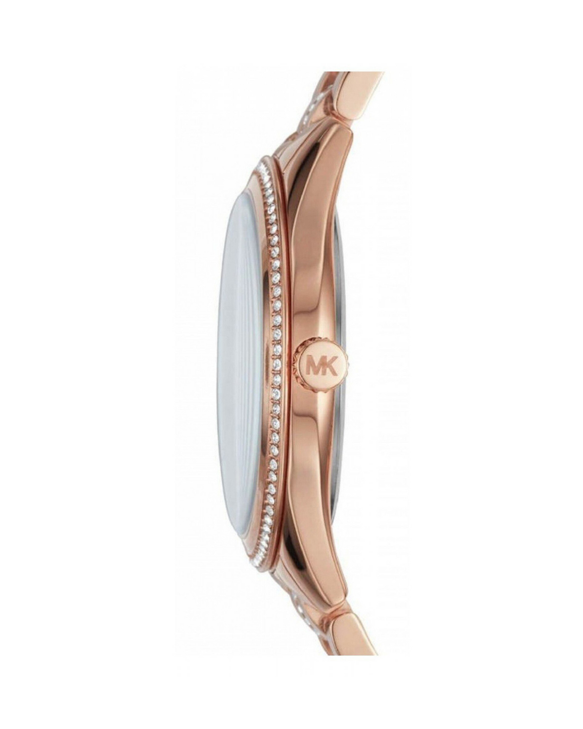 MK3722 - Michael Kors Lauryn Watch