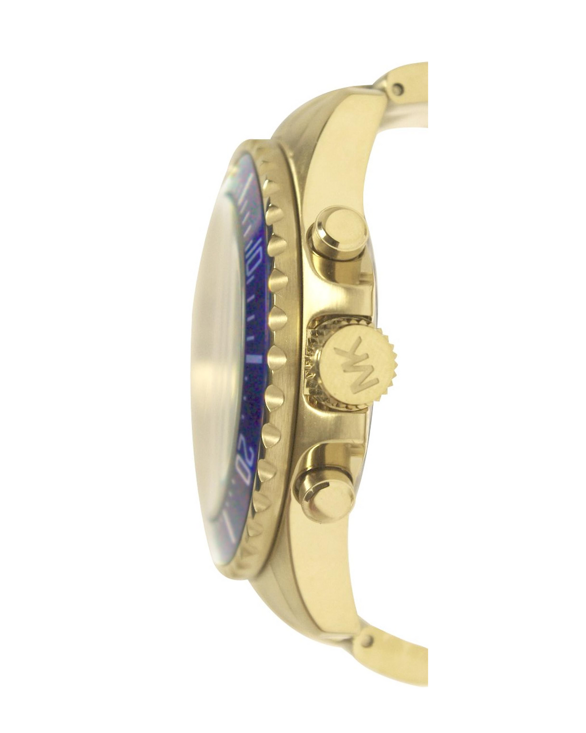 MK8267 Everest Watch