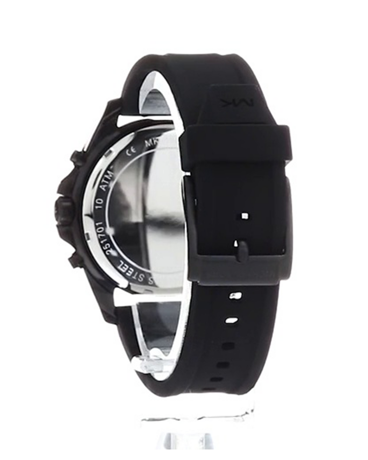 MK8560 Bradshaw Watch