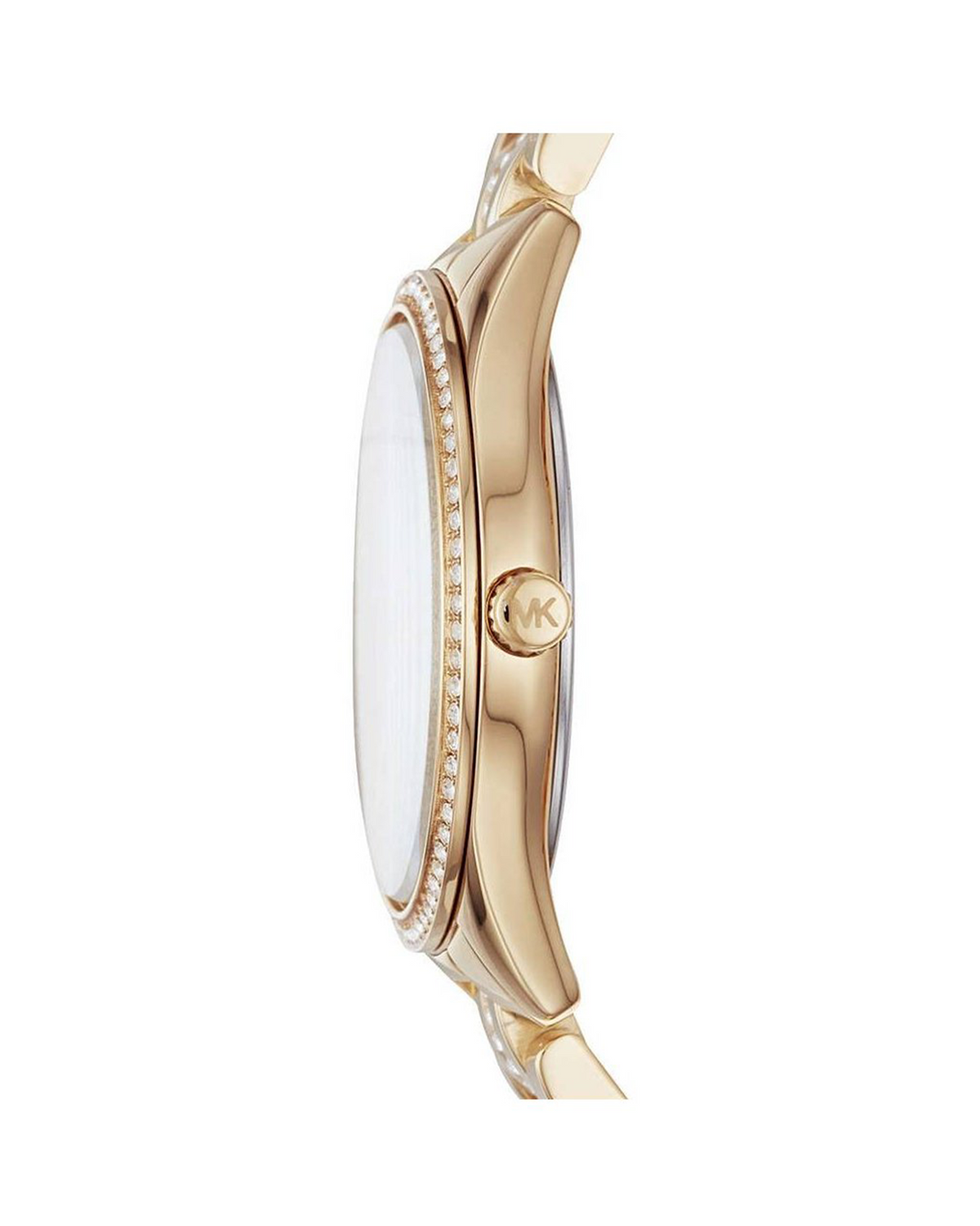 MK3899 - Michael Kors Lauryn Watch