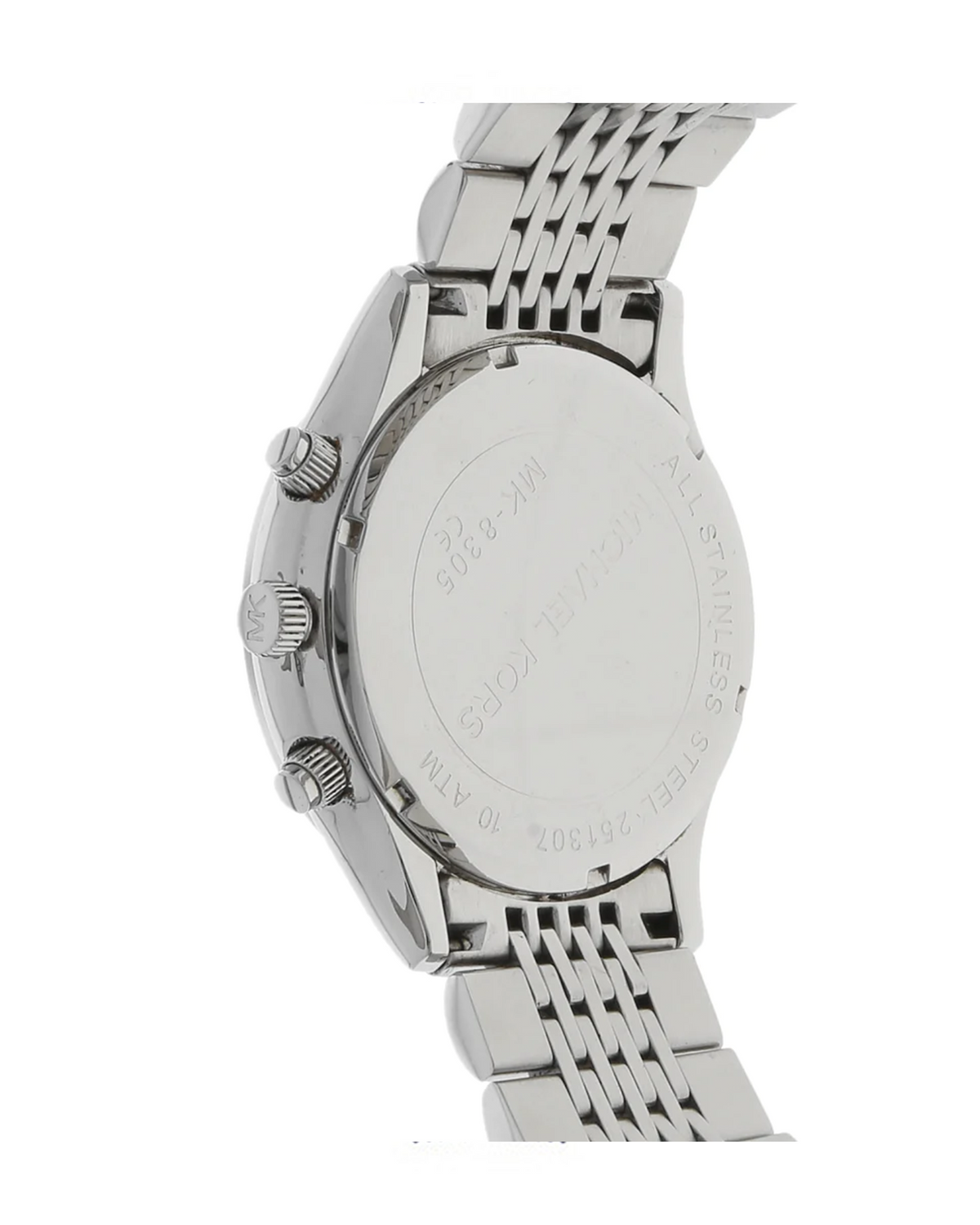 MK8305 Brookton Watch