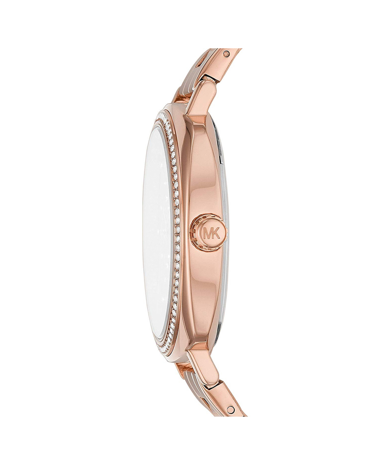 MK3990 - Michael Kors Nia Watch