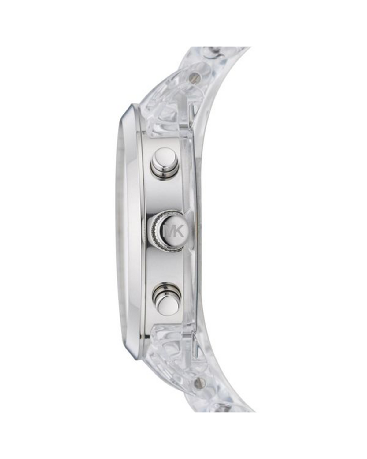 MK5235 - Michael Kors Crystal Watch
