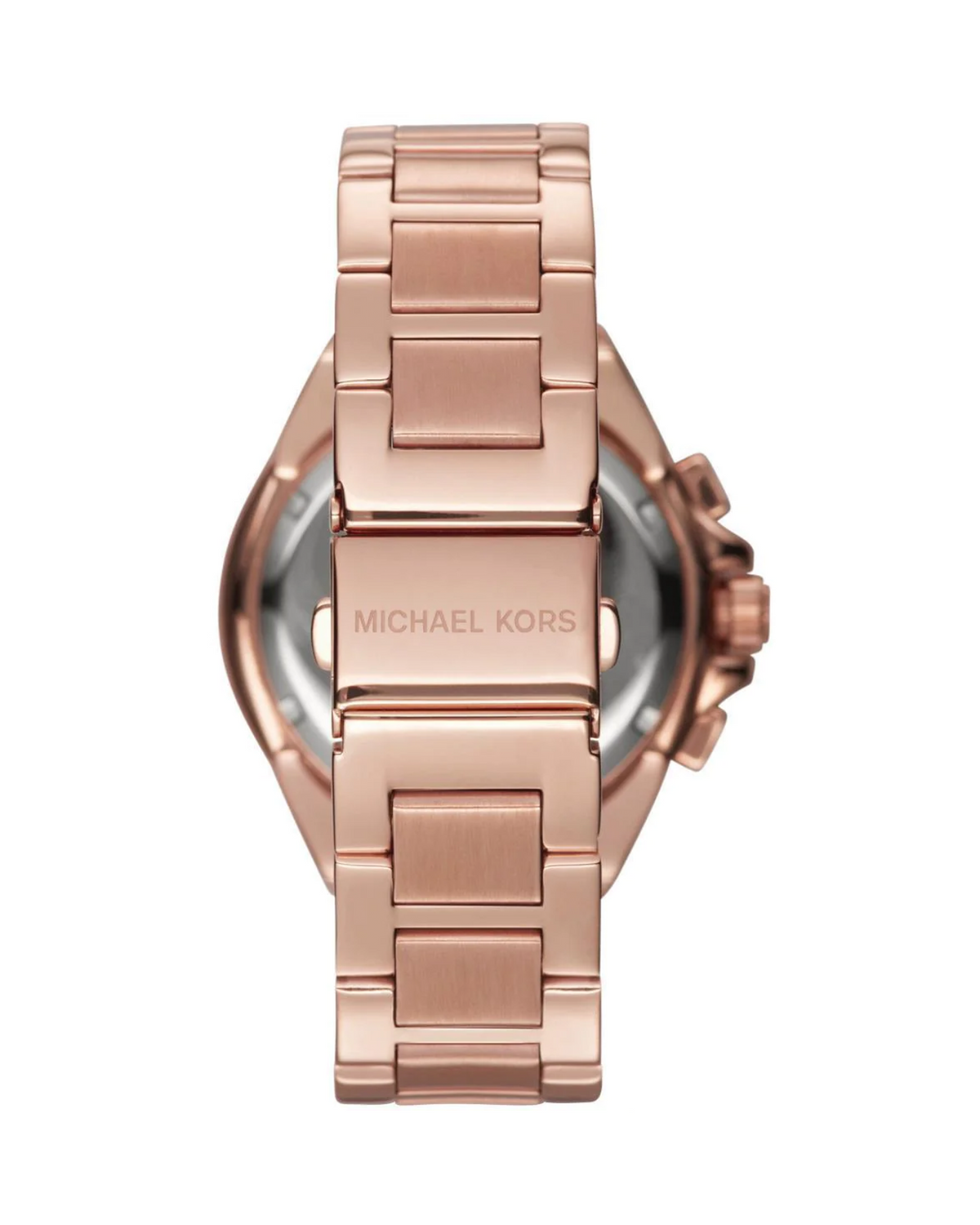 MK5757 Michael Kors Camille Ladies Watch