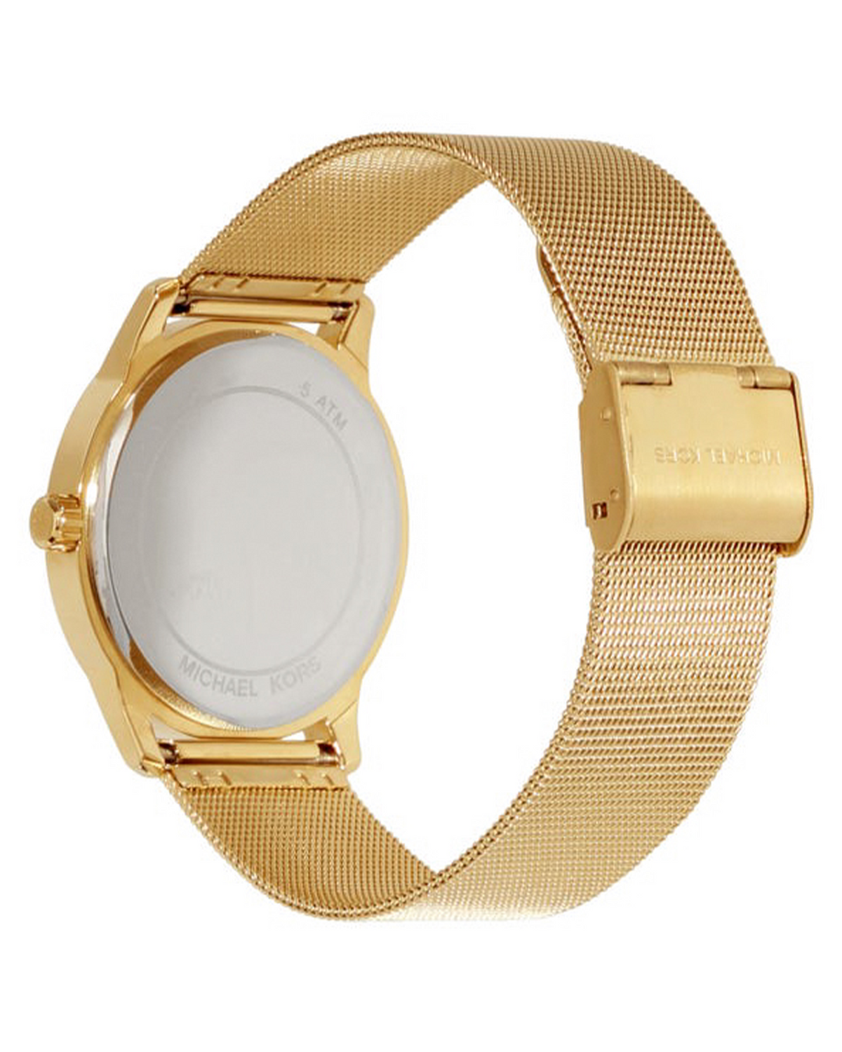 MK6295 Kinley Ladies Watch